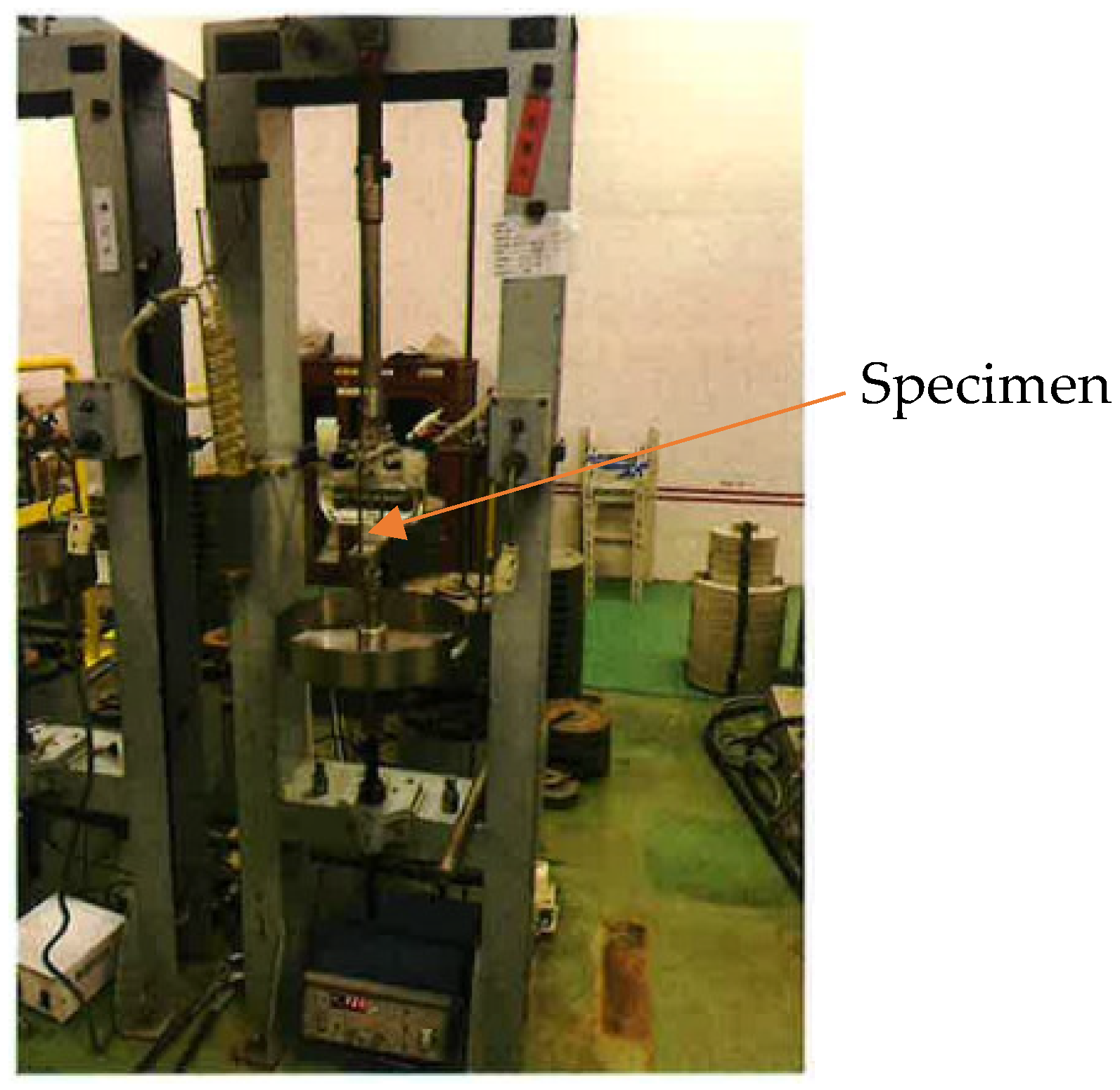 Metals 14 00999 g003 Metals 14 00999 g003