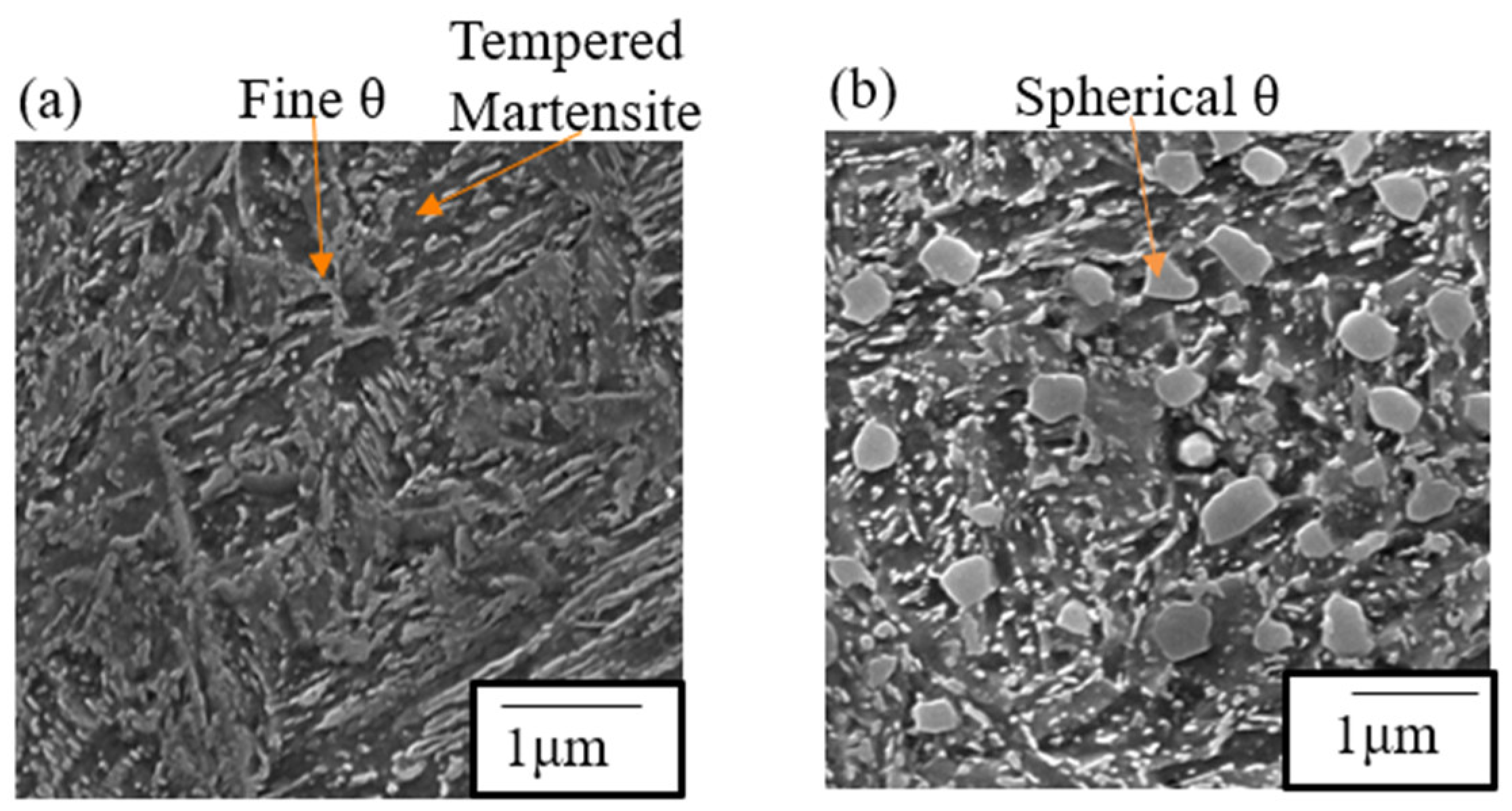 Metals 14 00999 g004 Metals 14 00999 g004