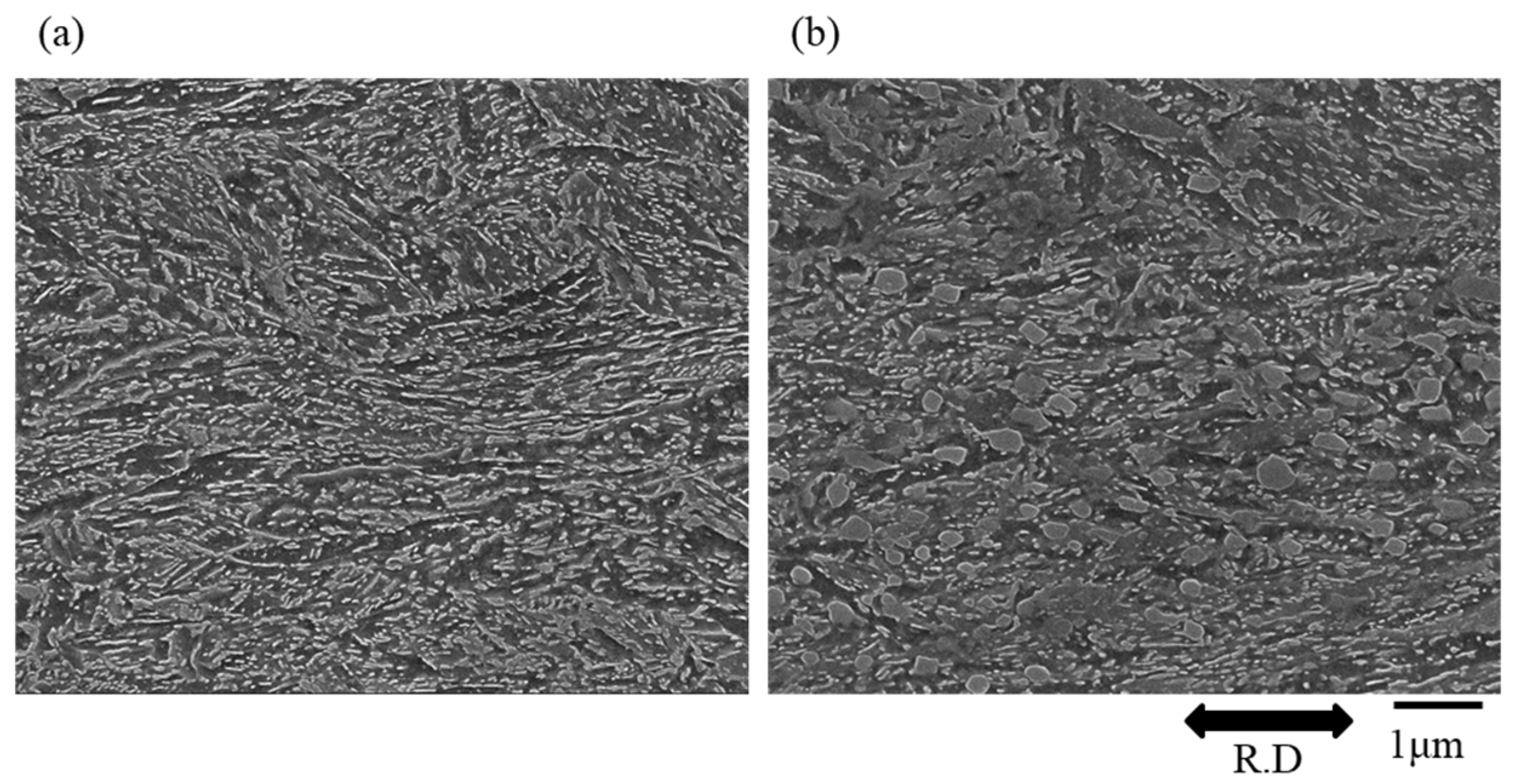 Metals 14 00999 g007 Metals 14 00999 g007