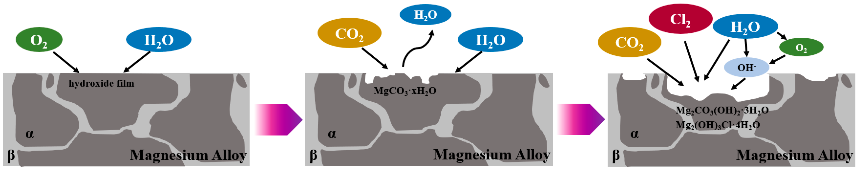 Metals 14 01000 g003