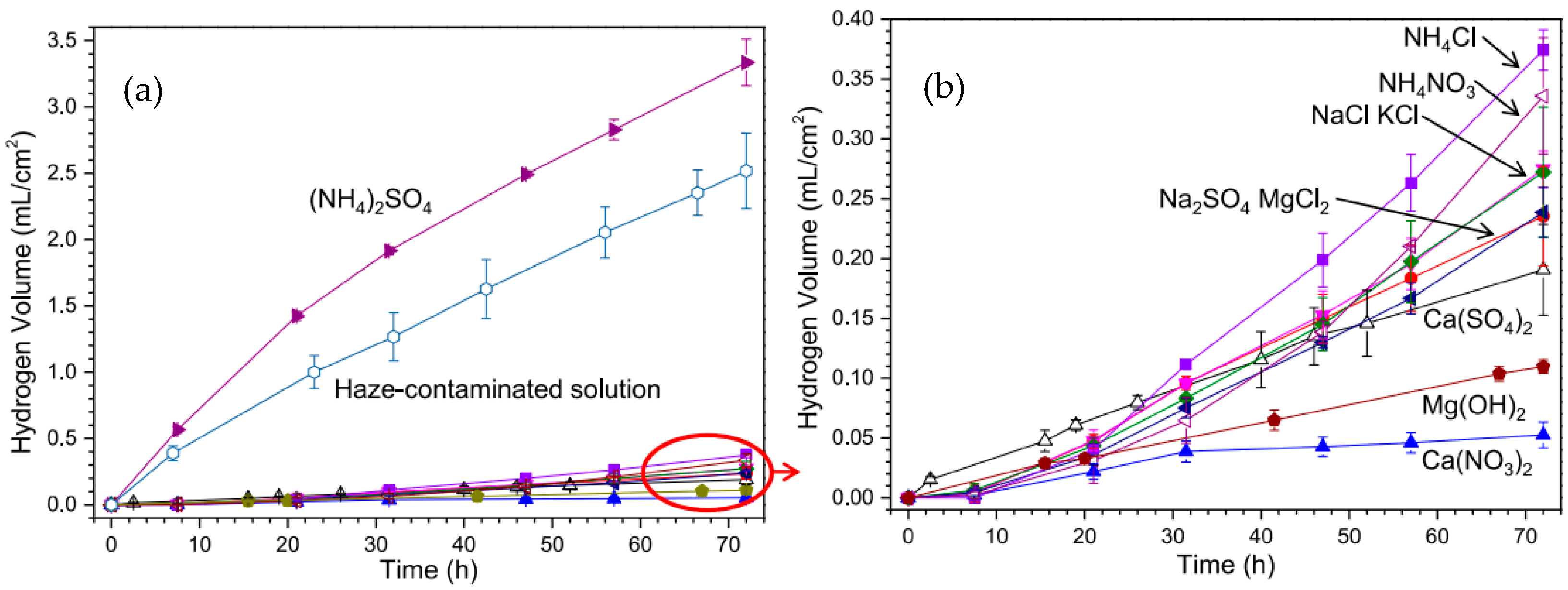 Metals 14 01000 g004