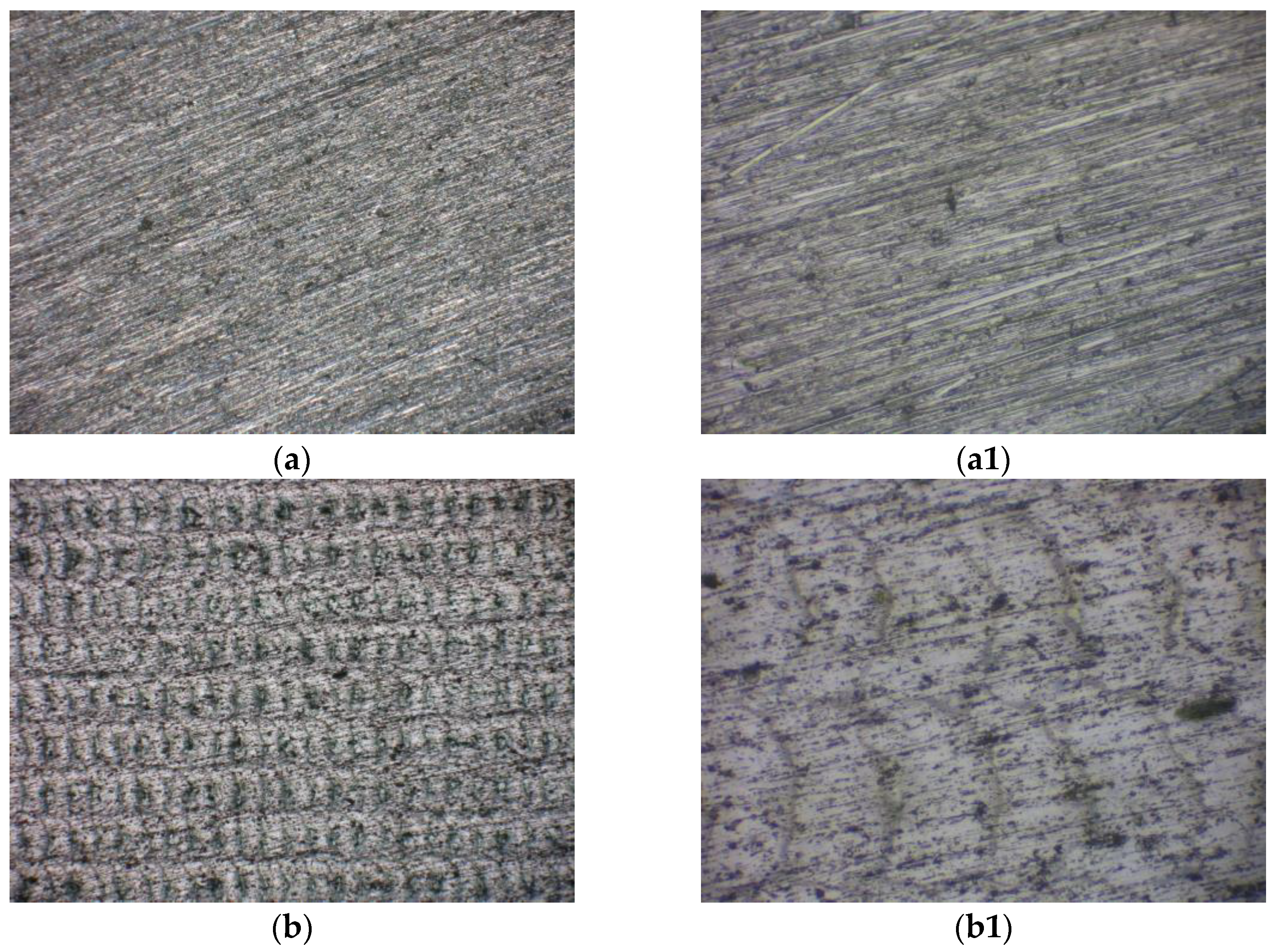 Metals 14 01001 g003a