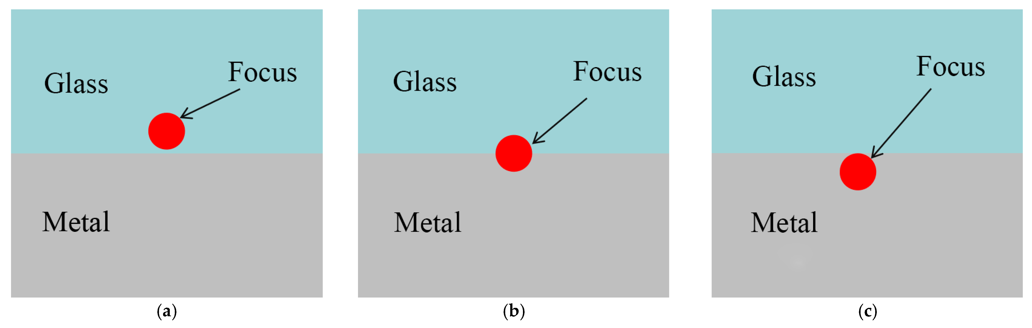 Metals 14 01001 g004