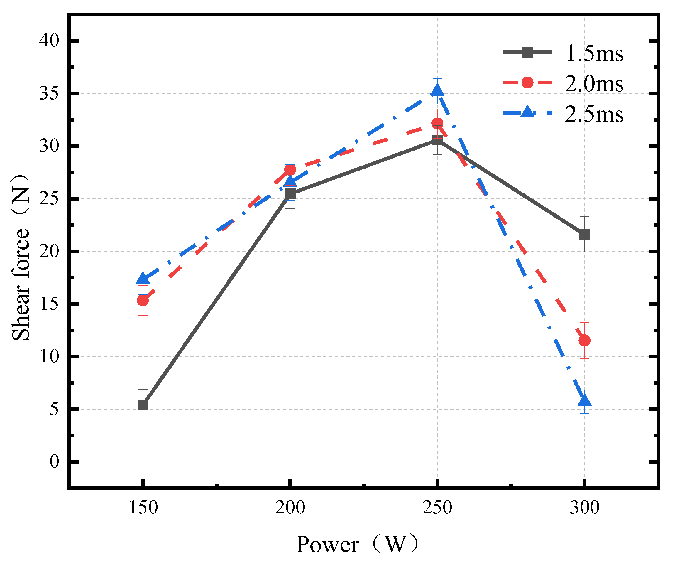 Metals 14 01001 g011