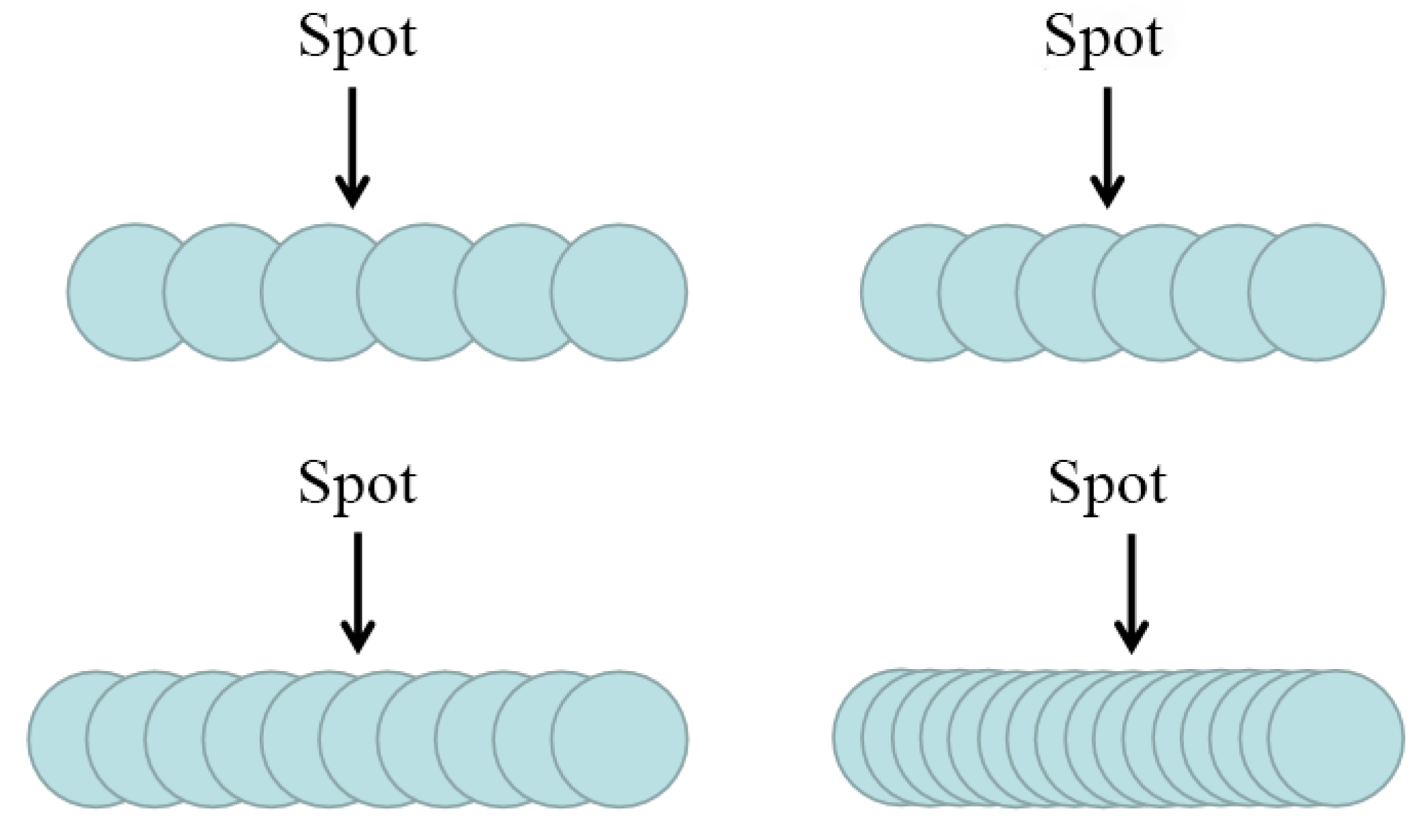 Metals 14 01001 g012