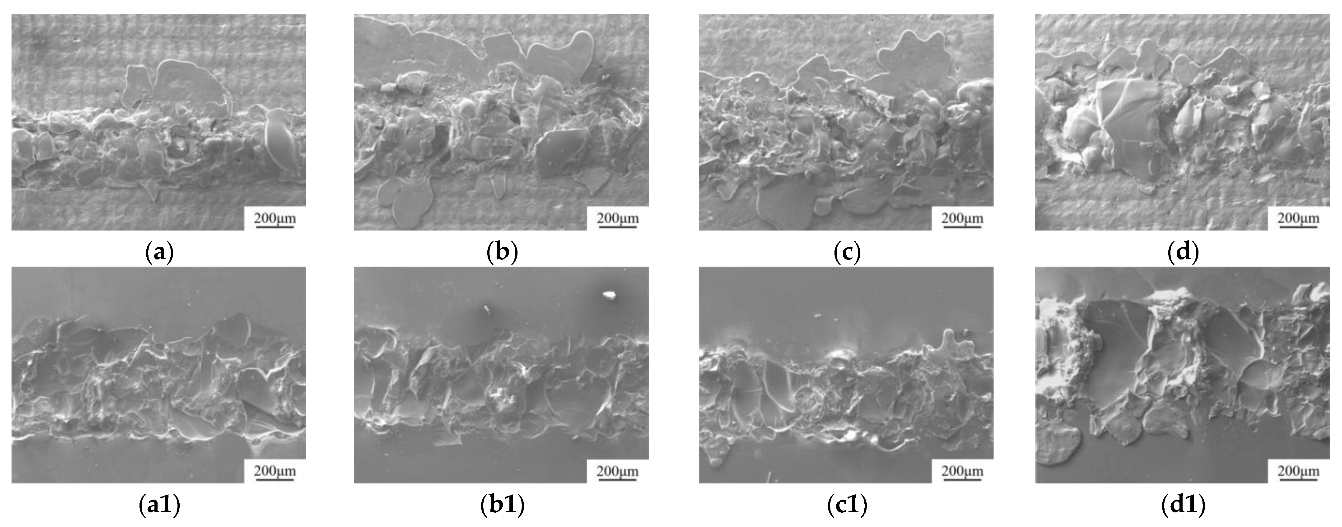 Metals 14 01001 g014