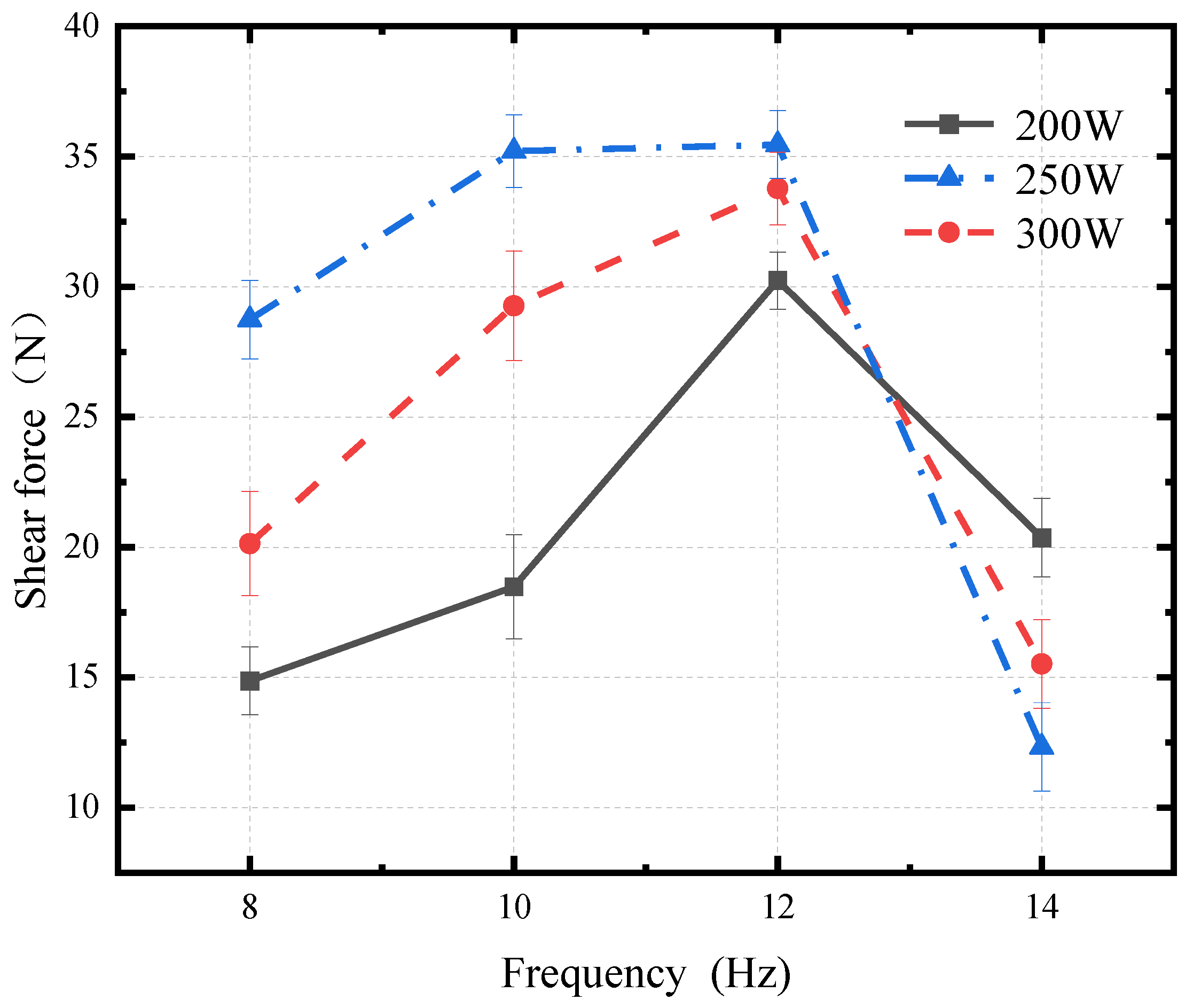 Metals 14 01001 g015