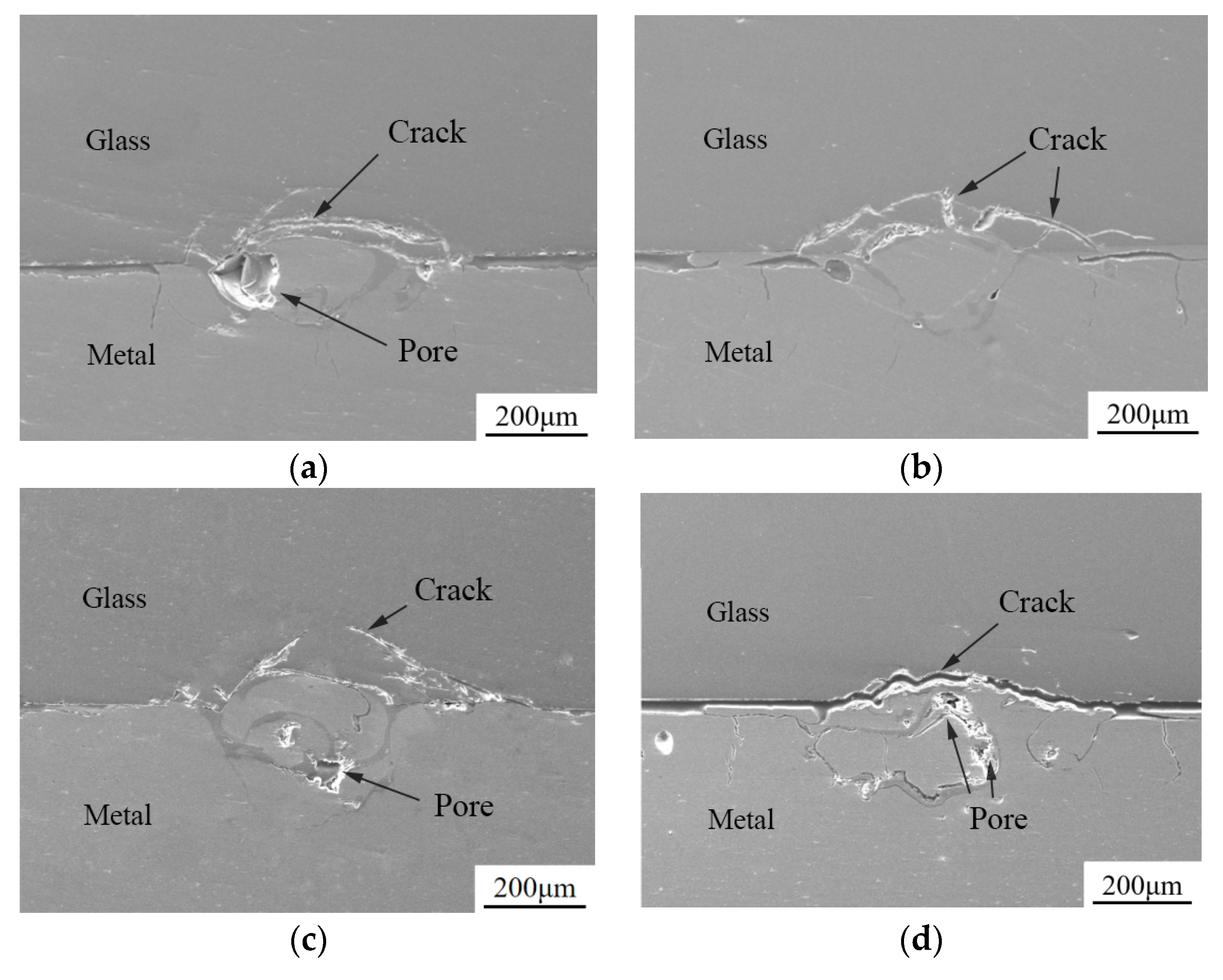 Metals 14 01001 g016