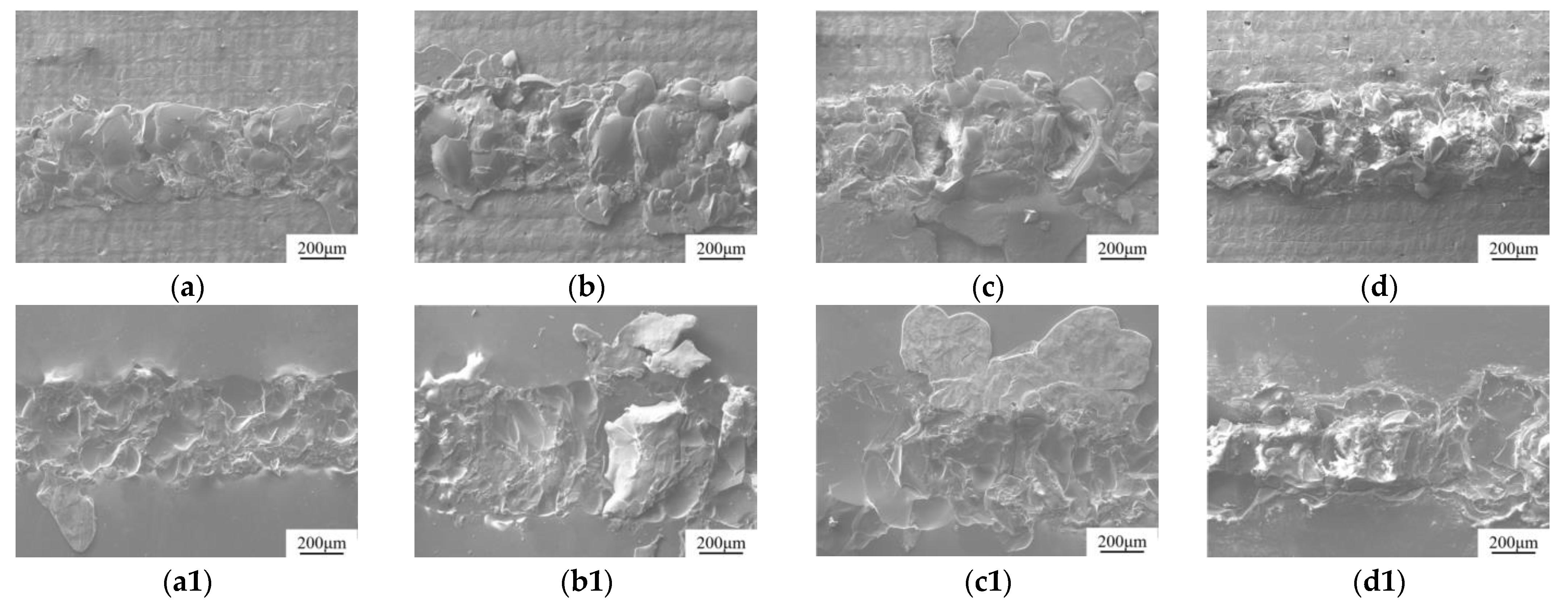 Metals 14 01001 g017