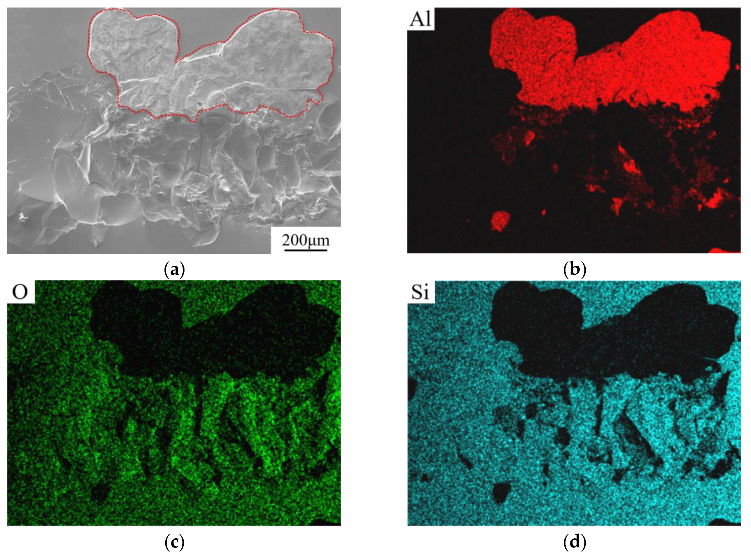 Metals 14 01001 g022