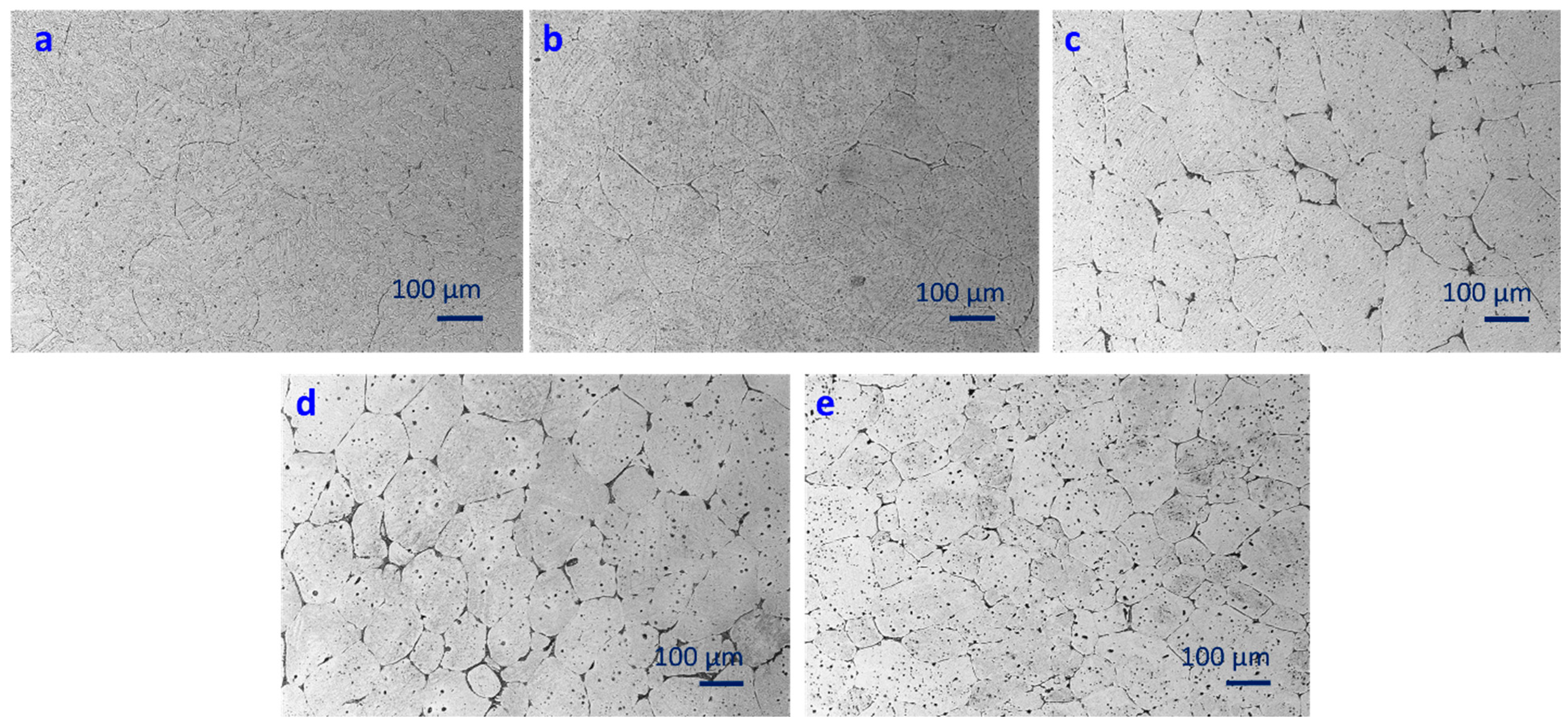 Metals 14 01002 g003