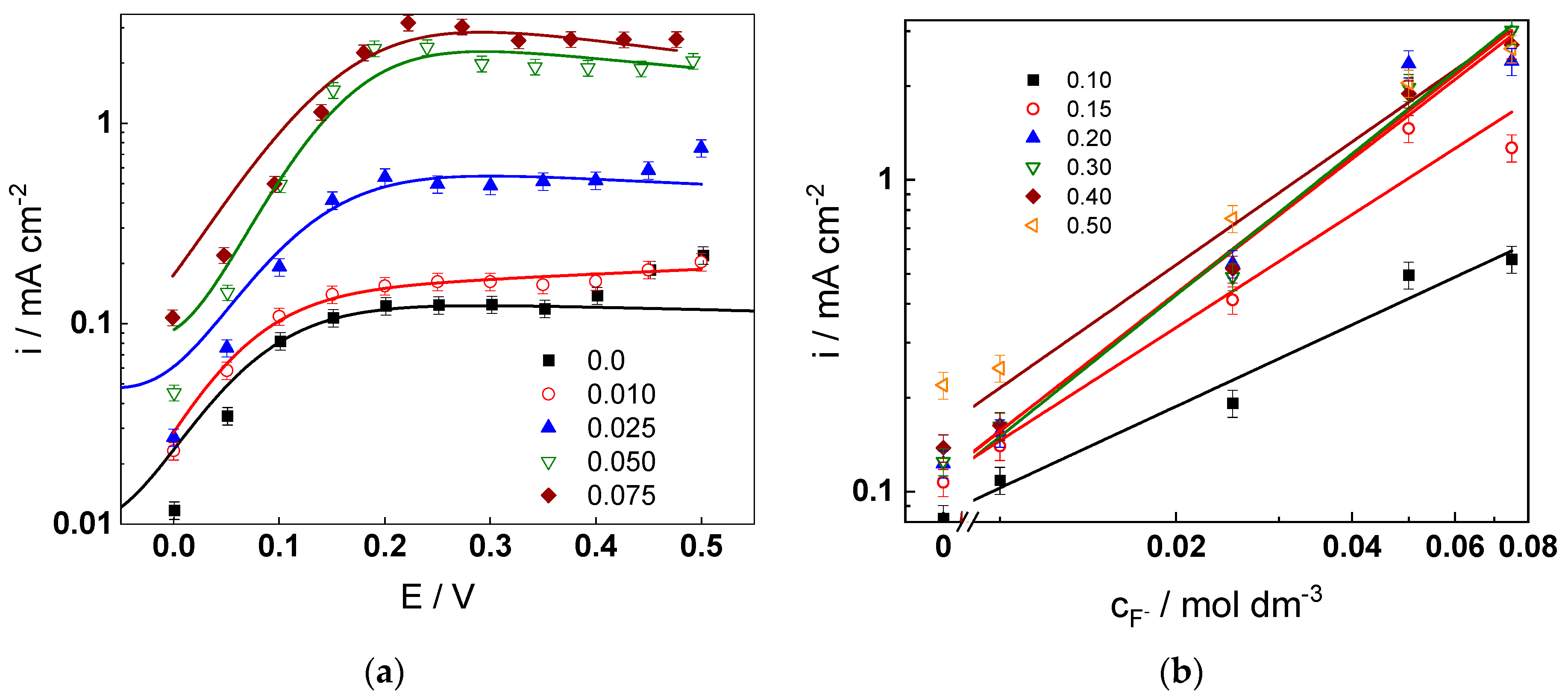 Metals 14 01004 g001