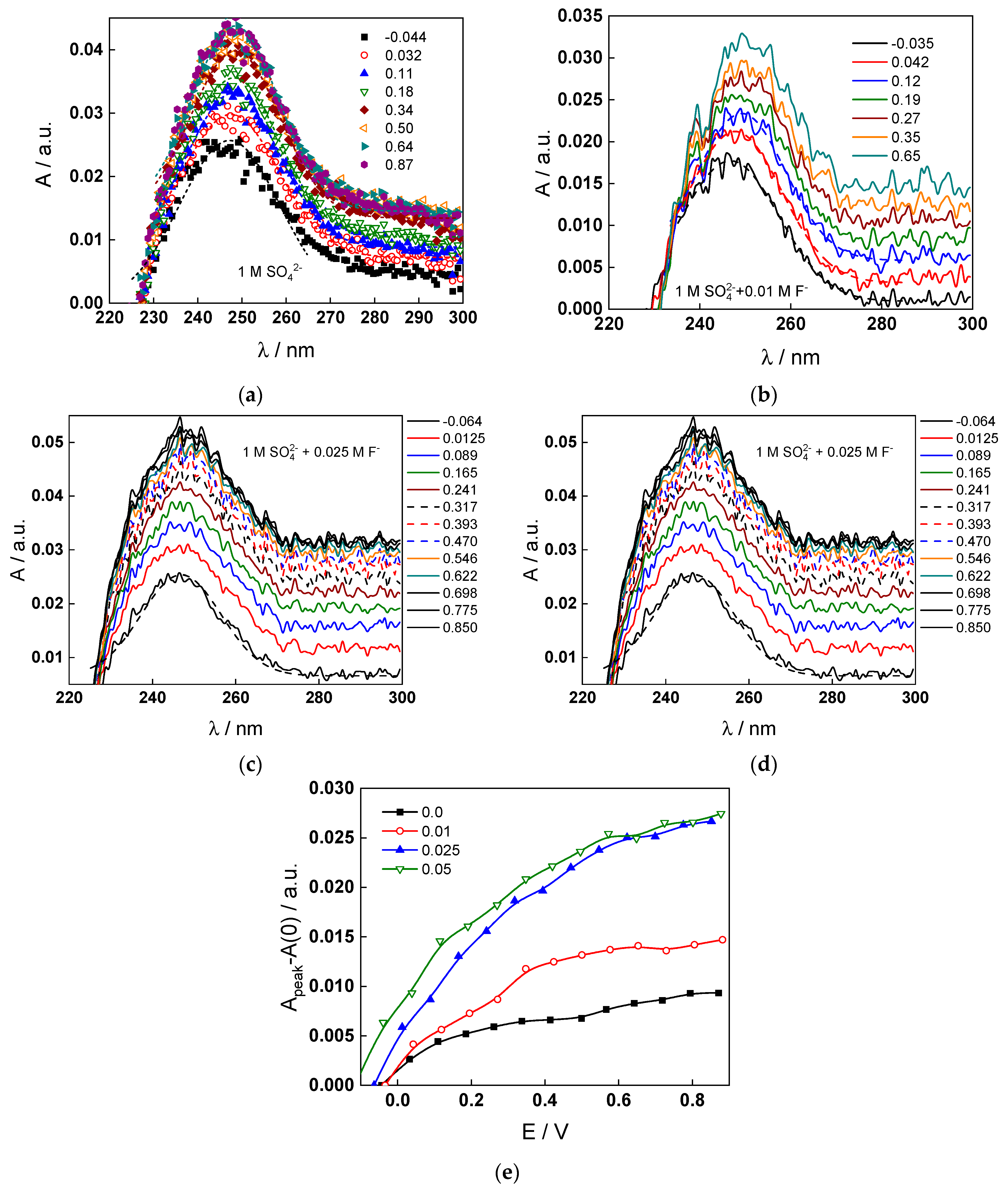 Metals 14 01004 g003
