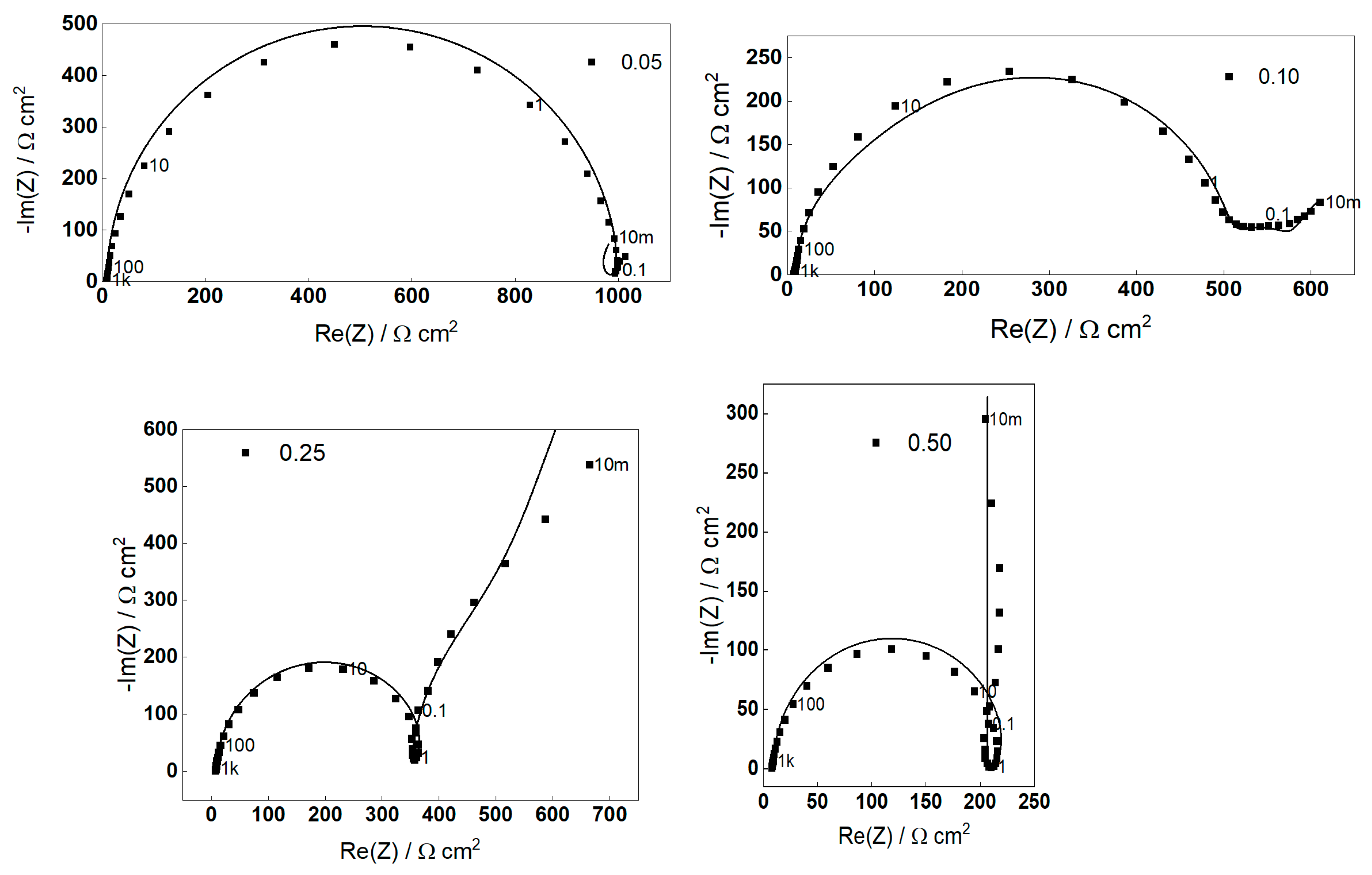 Metals 14 01004 g005