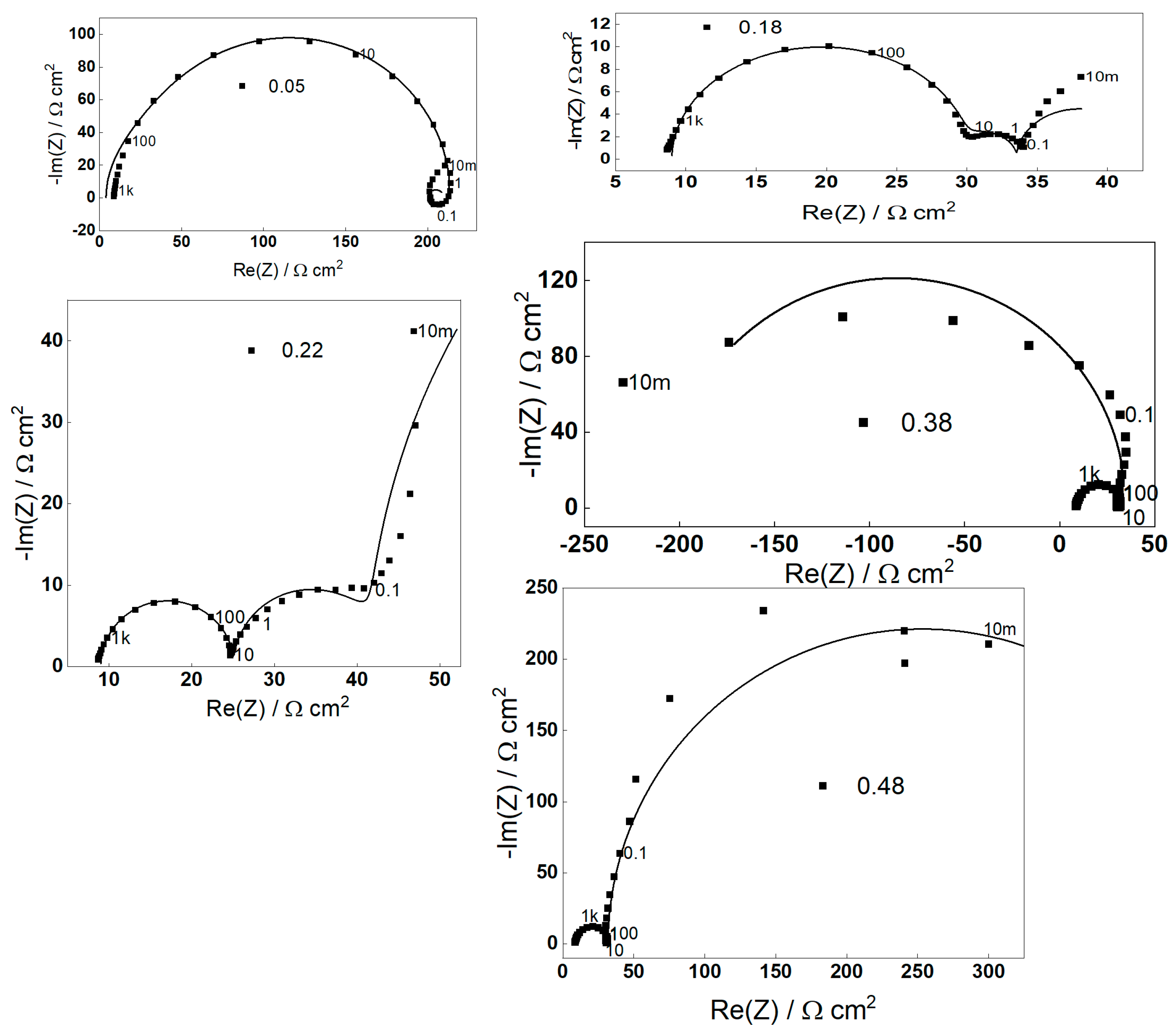 Metals 14 01004 g008