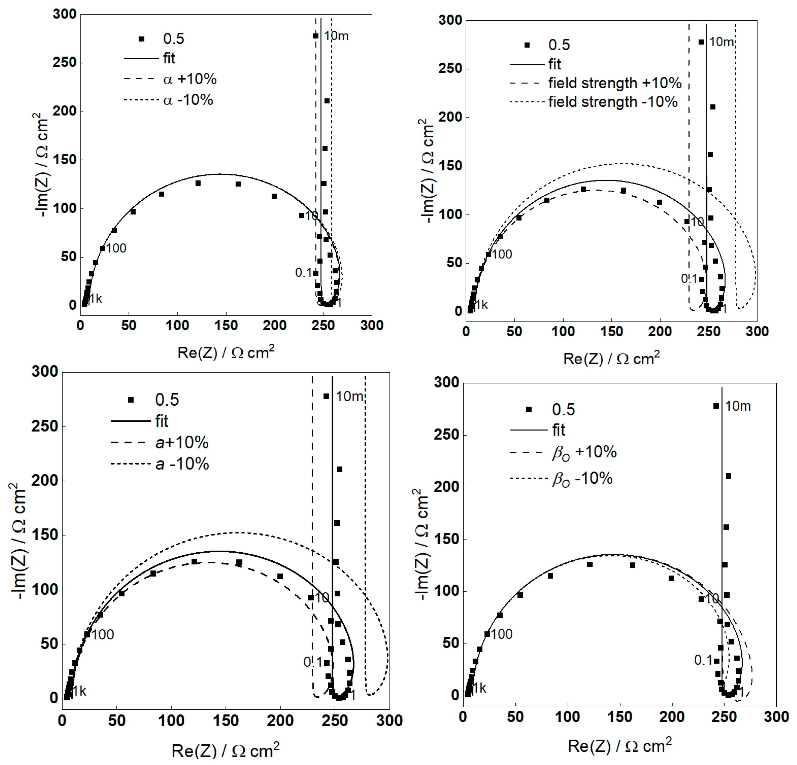 Metals 14 01004 g011