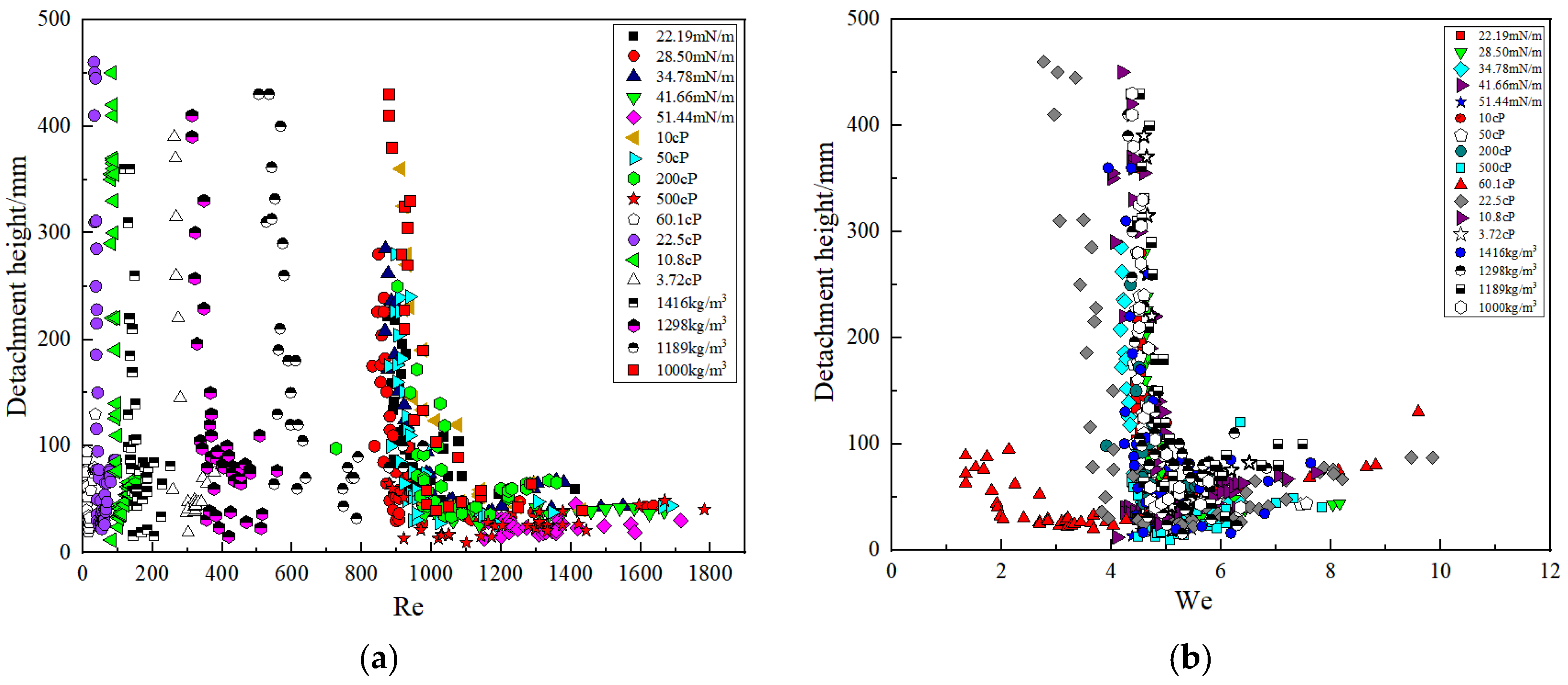 Metals 14 01005 g005a