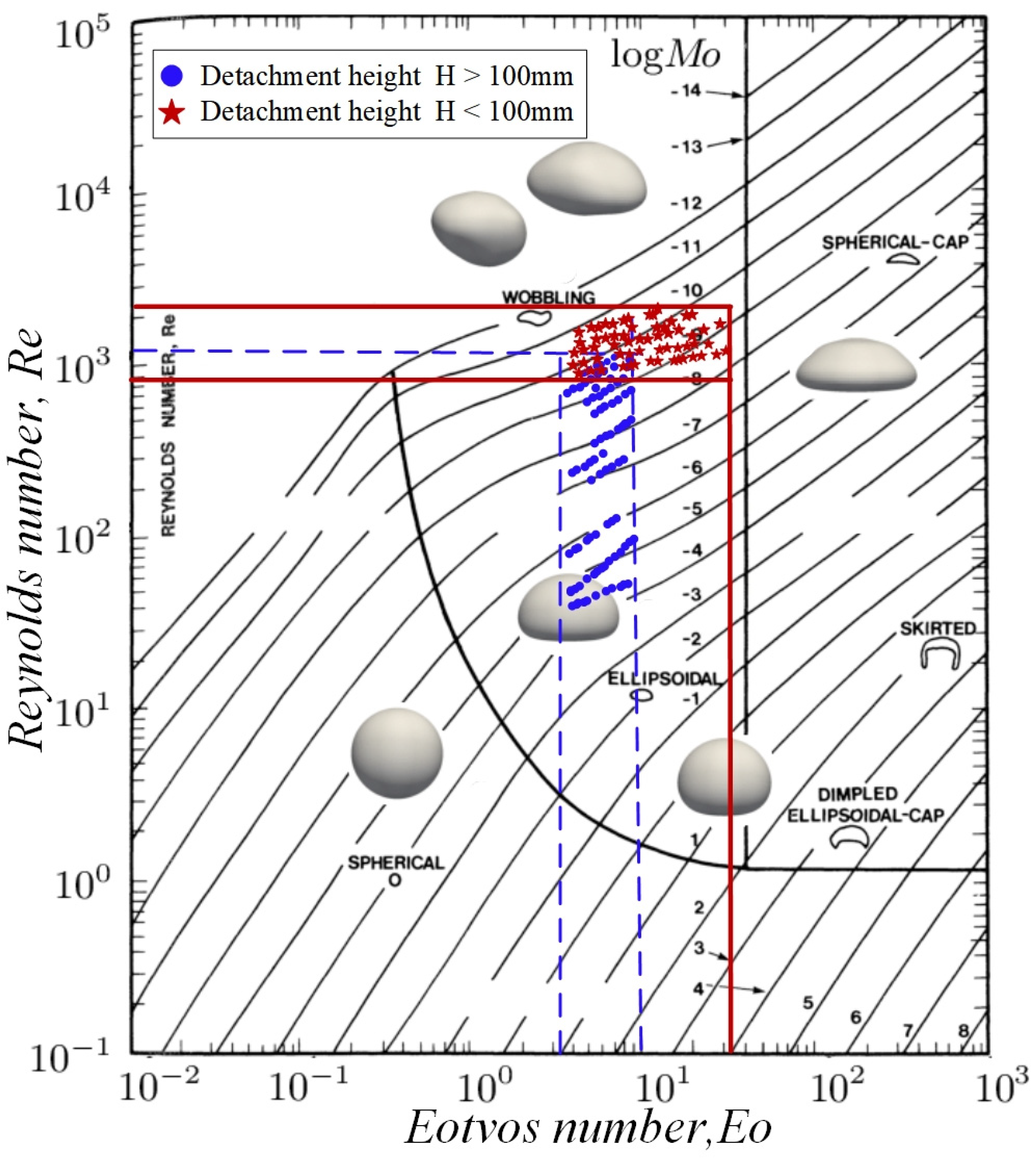Metals 14 01005 g006