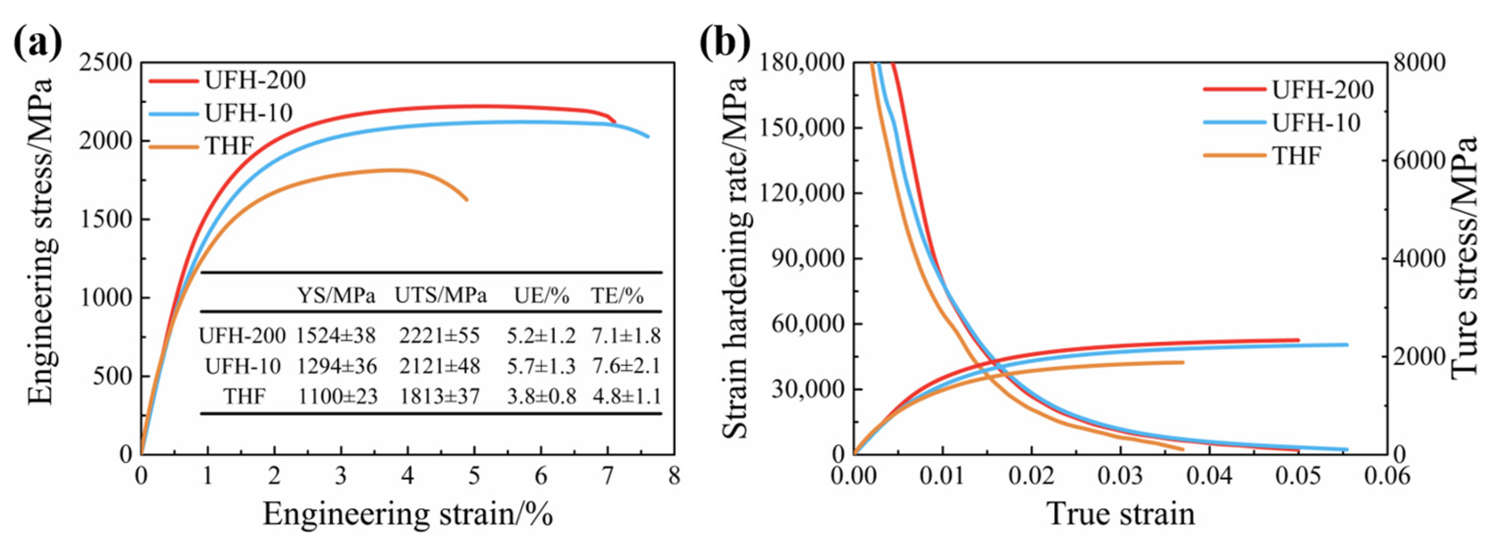 Metals 14 01006 g008