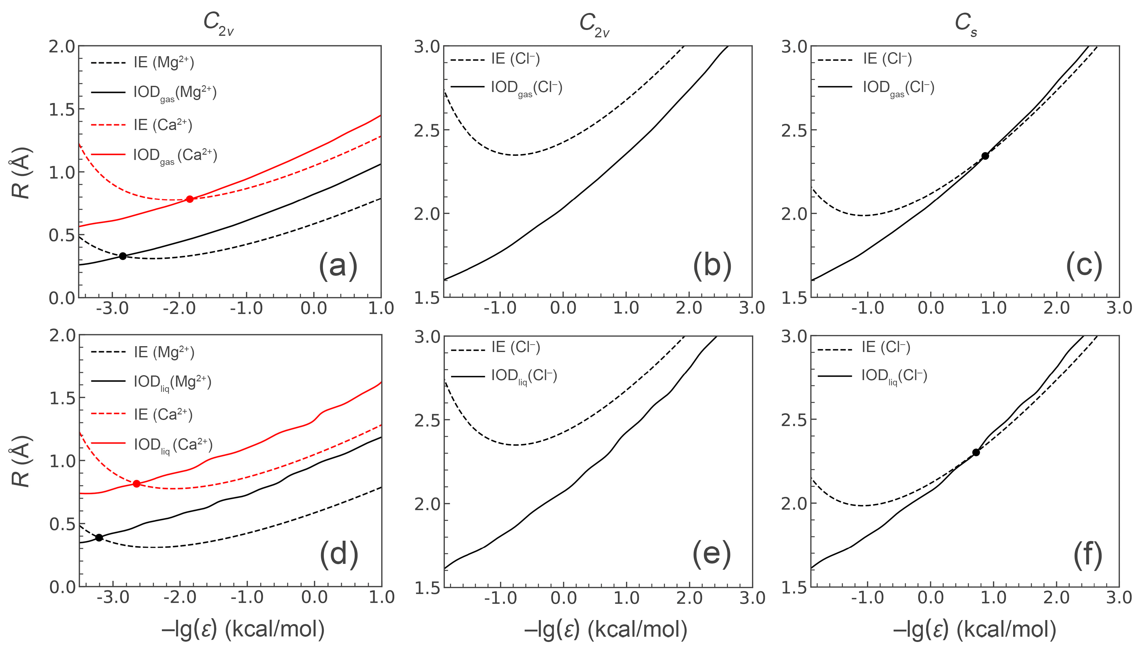 Metals 14 01009 g003