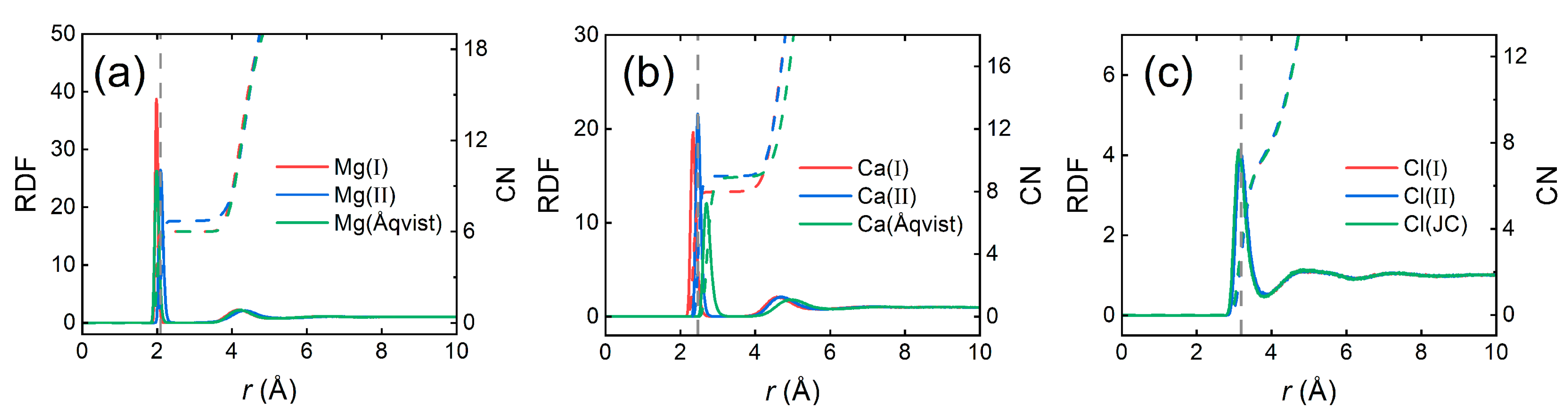 Metals 14 01009 g004