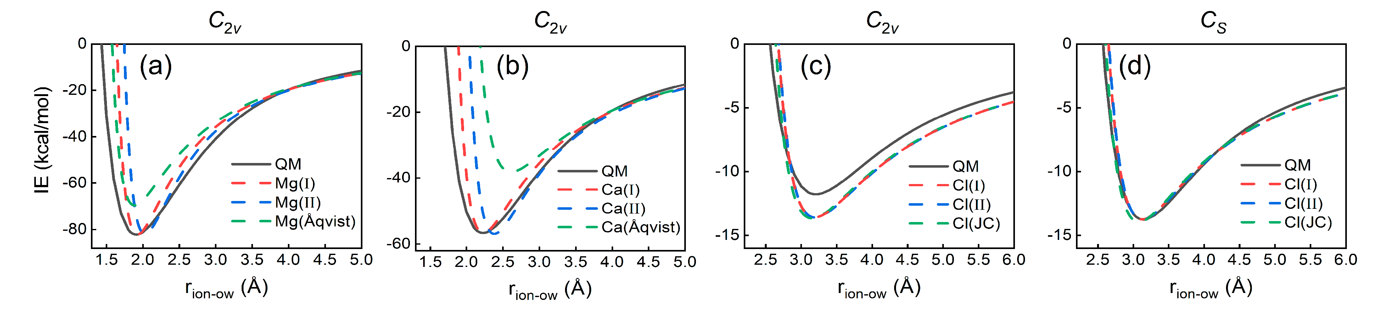 Metals 14 01009 g005