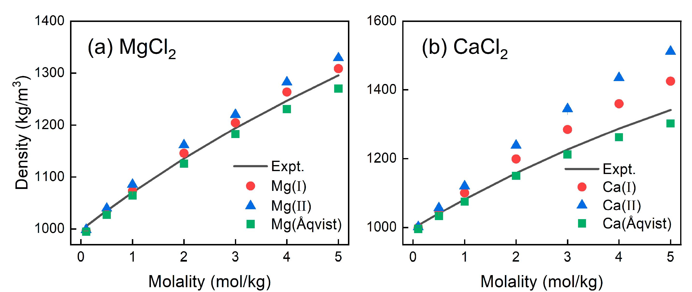 Metals 14 01009 g006
