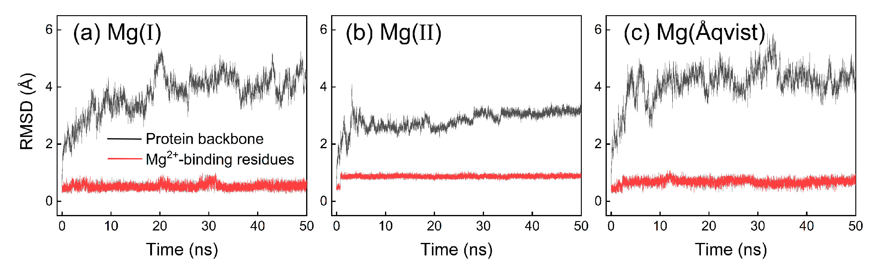 Metals 14 01009 g008