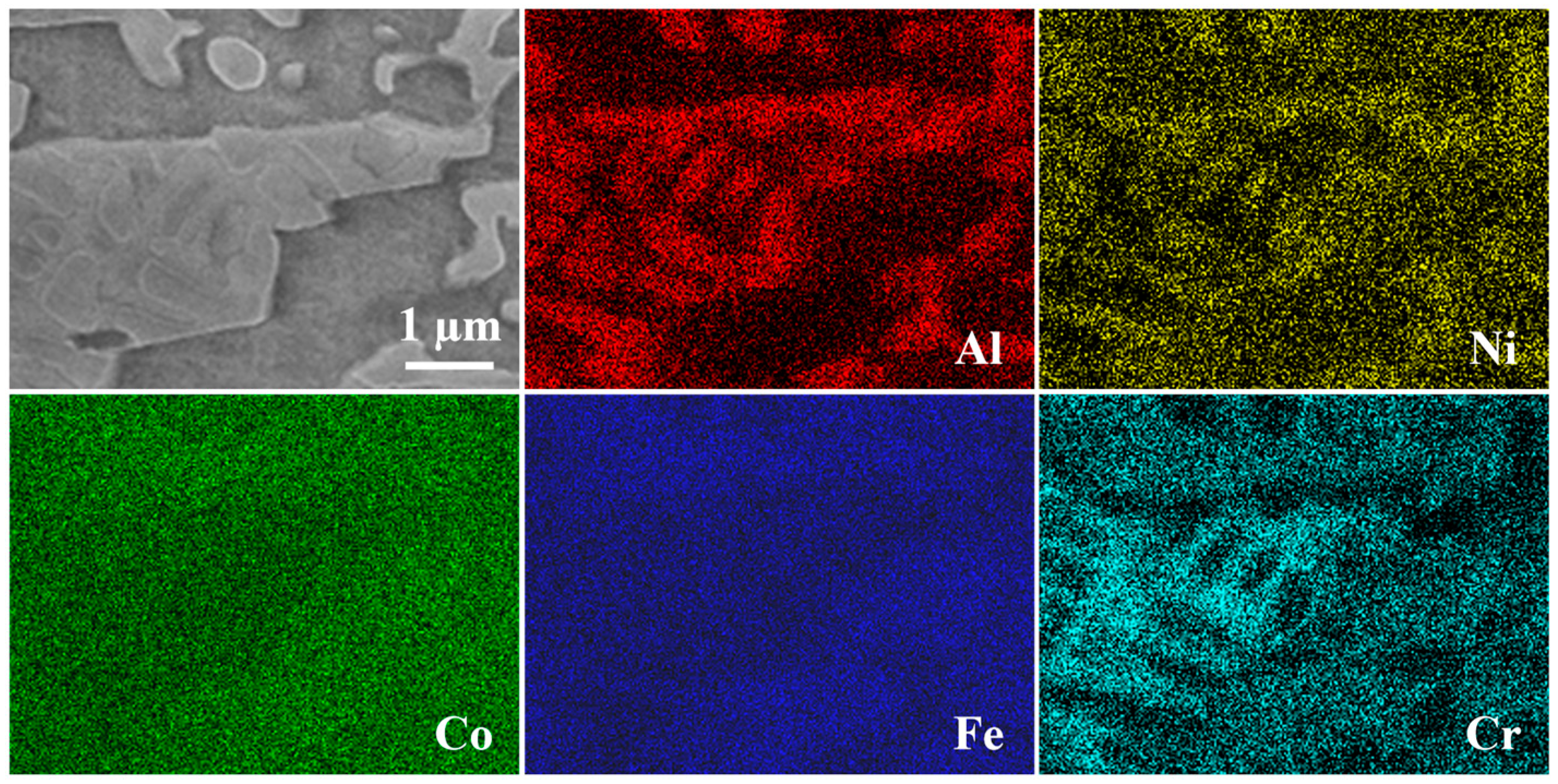 Metals 14 01010 g003