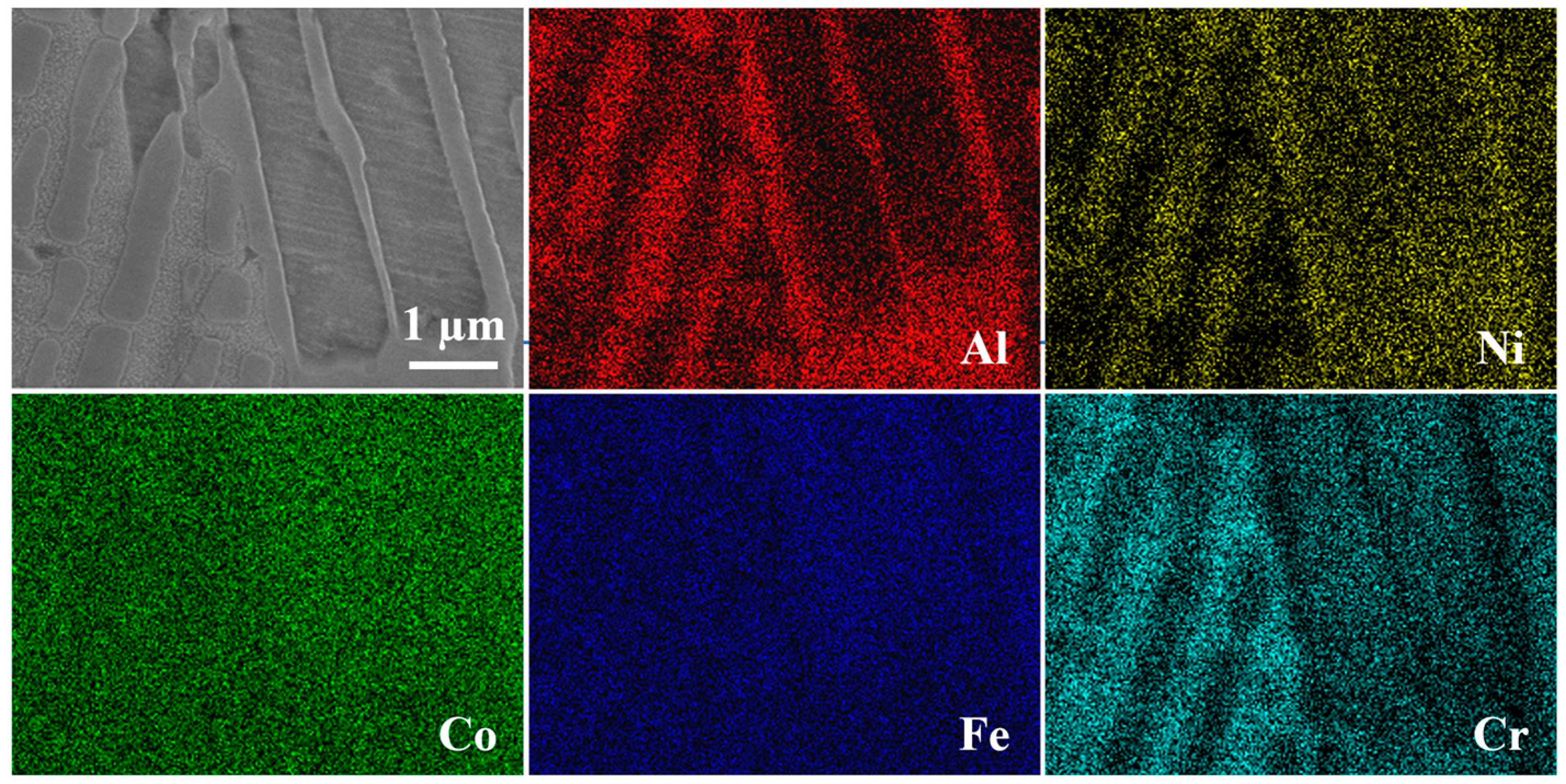 Metals 14 01010 g004