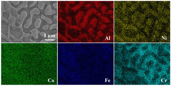 Effect of Heat Treatment on the Microstructure and Corrosion