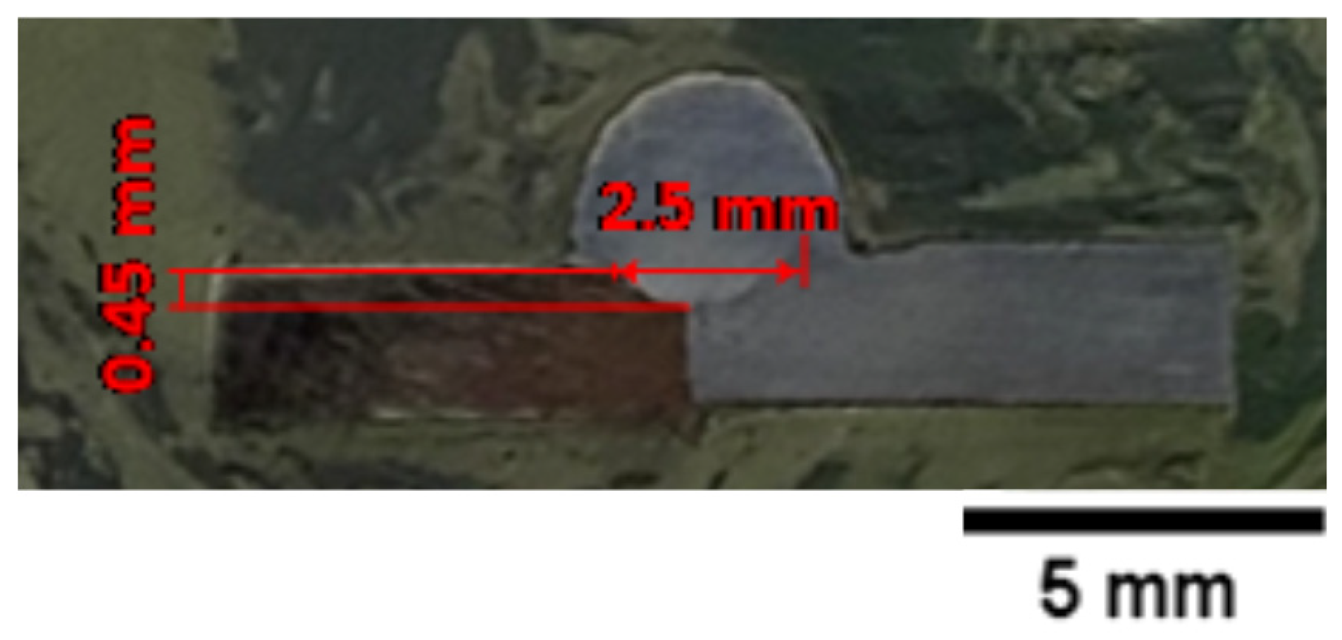 Metals 14 01011 g003