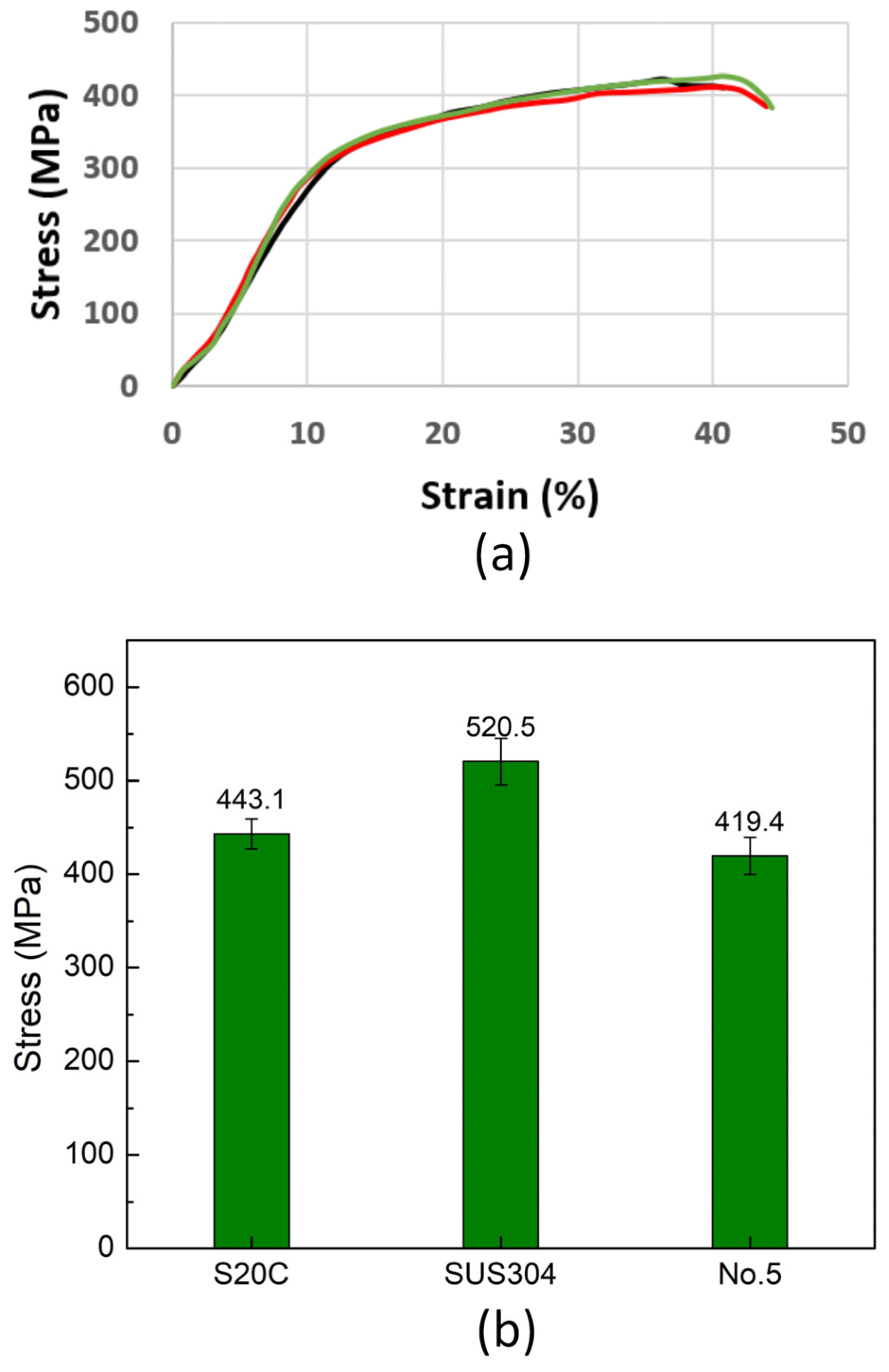 Metals 14 01011 g004