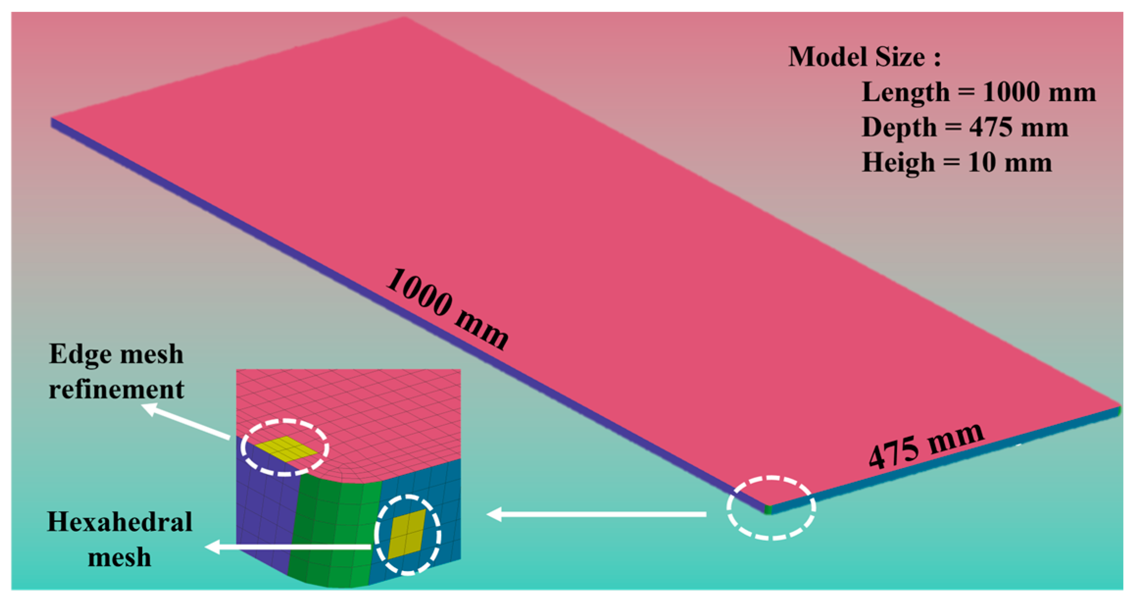 Metals 14 01012 g003