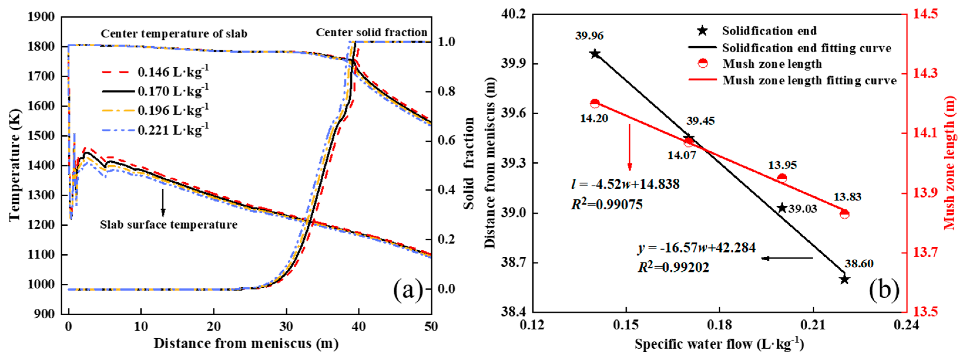 Metals 14 01012 g009
