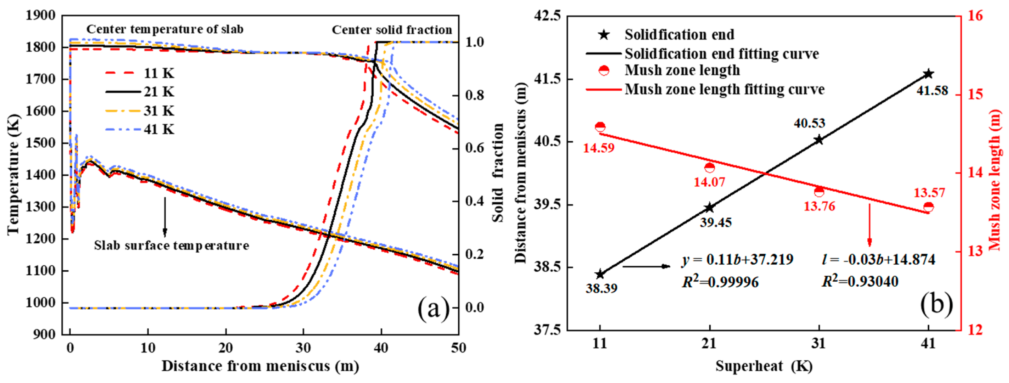 Metals 14 01012 g010