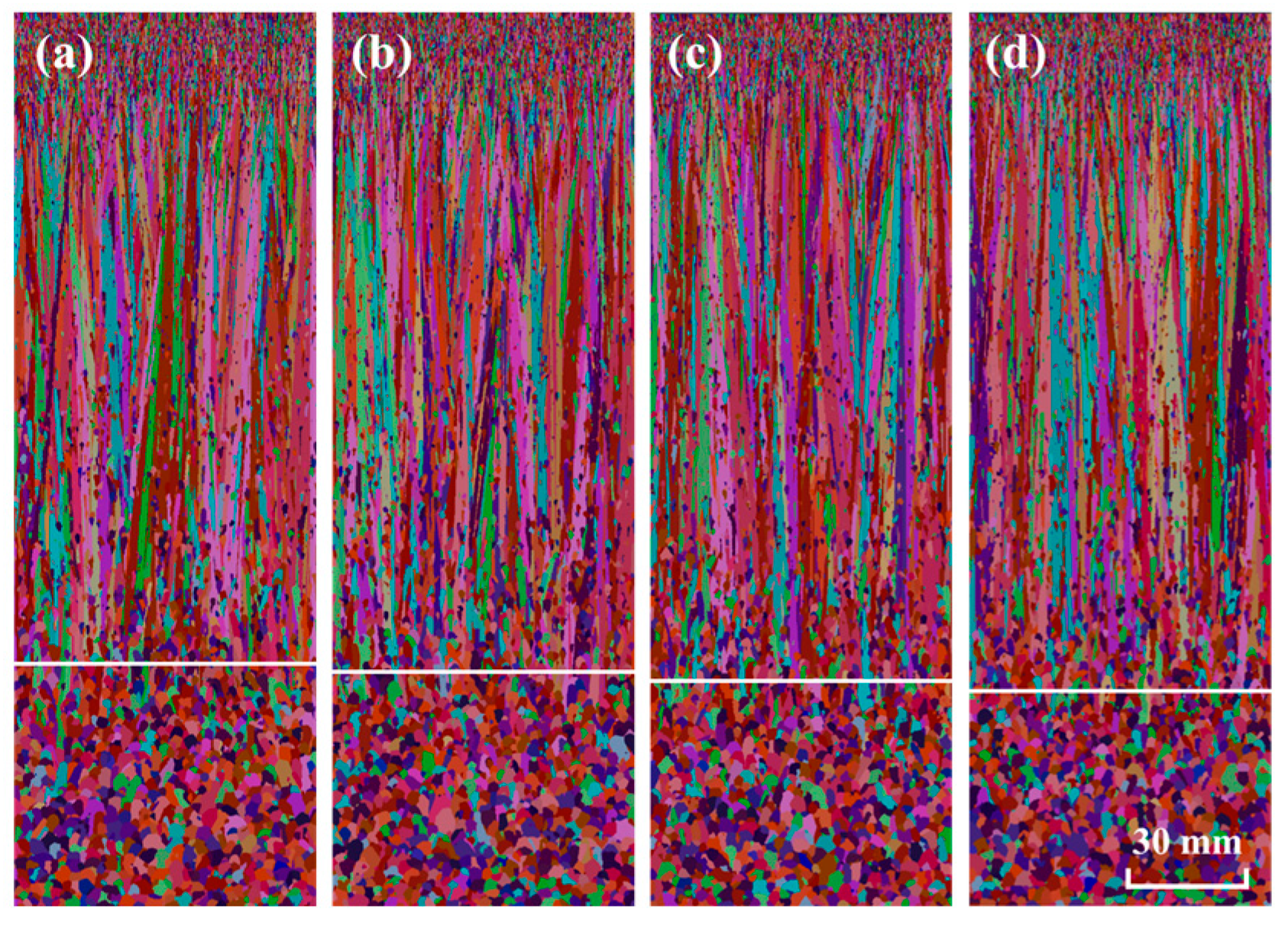 Metals 14 01012 g011