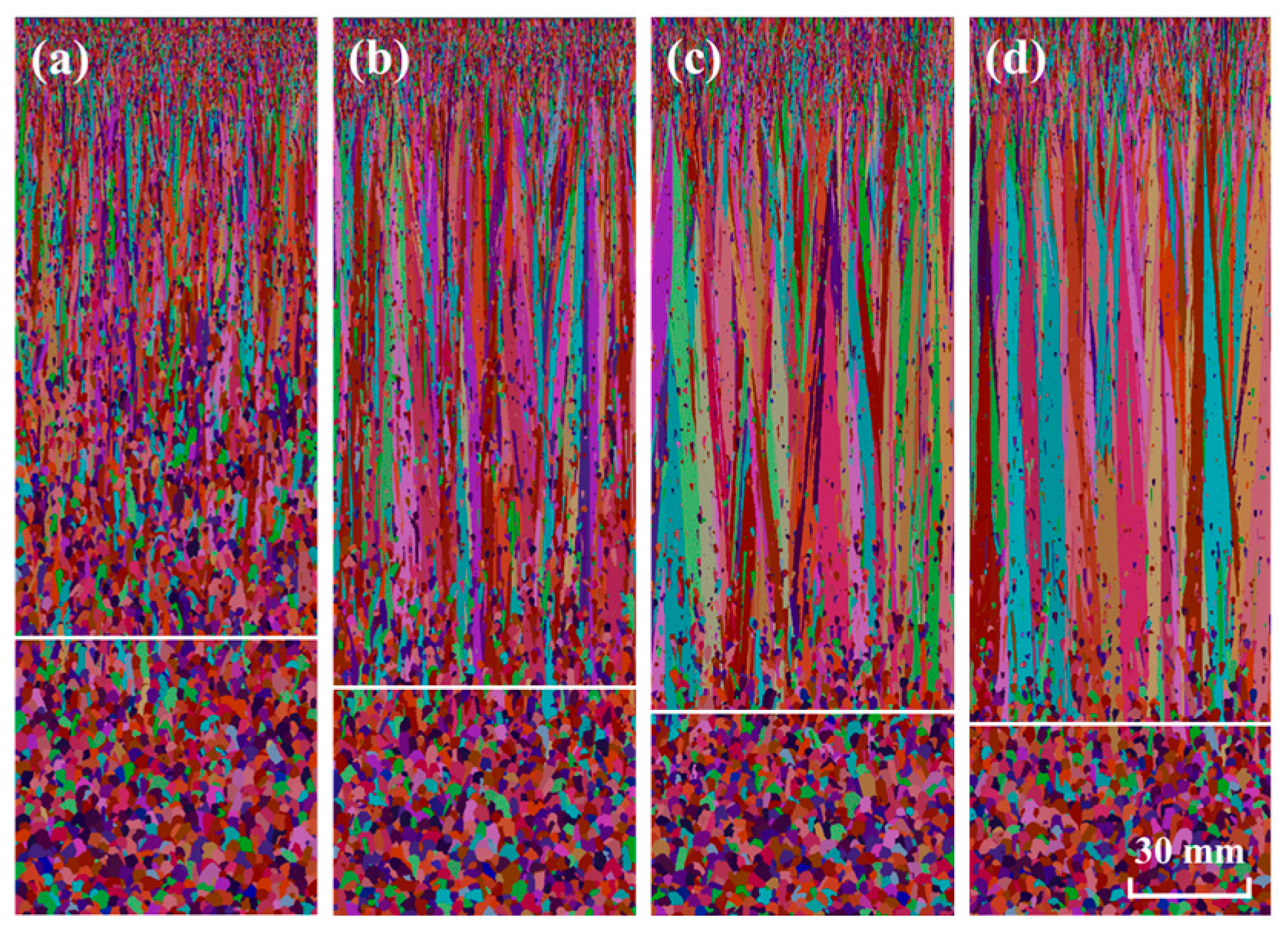 Metals 14 01012 g014