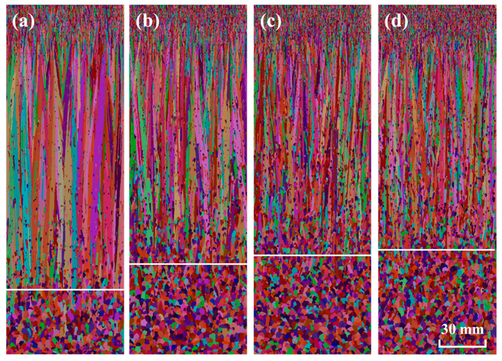 Metals 14 01012 g017
