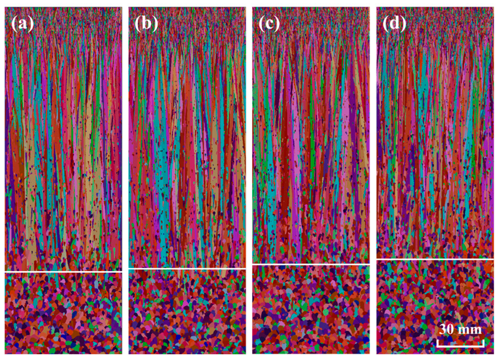 Metals 14 01012 g019