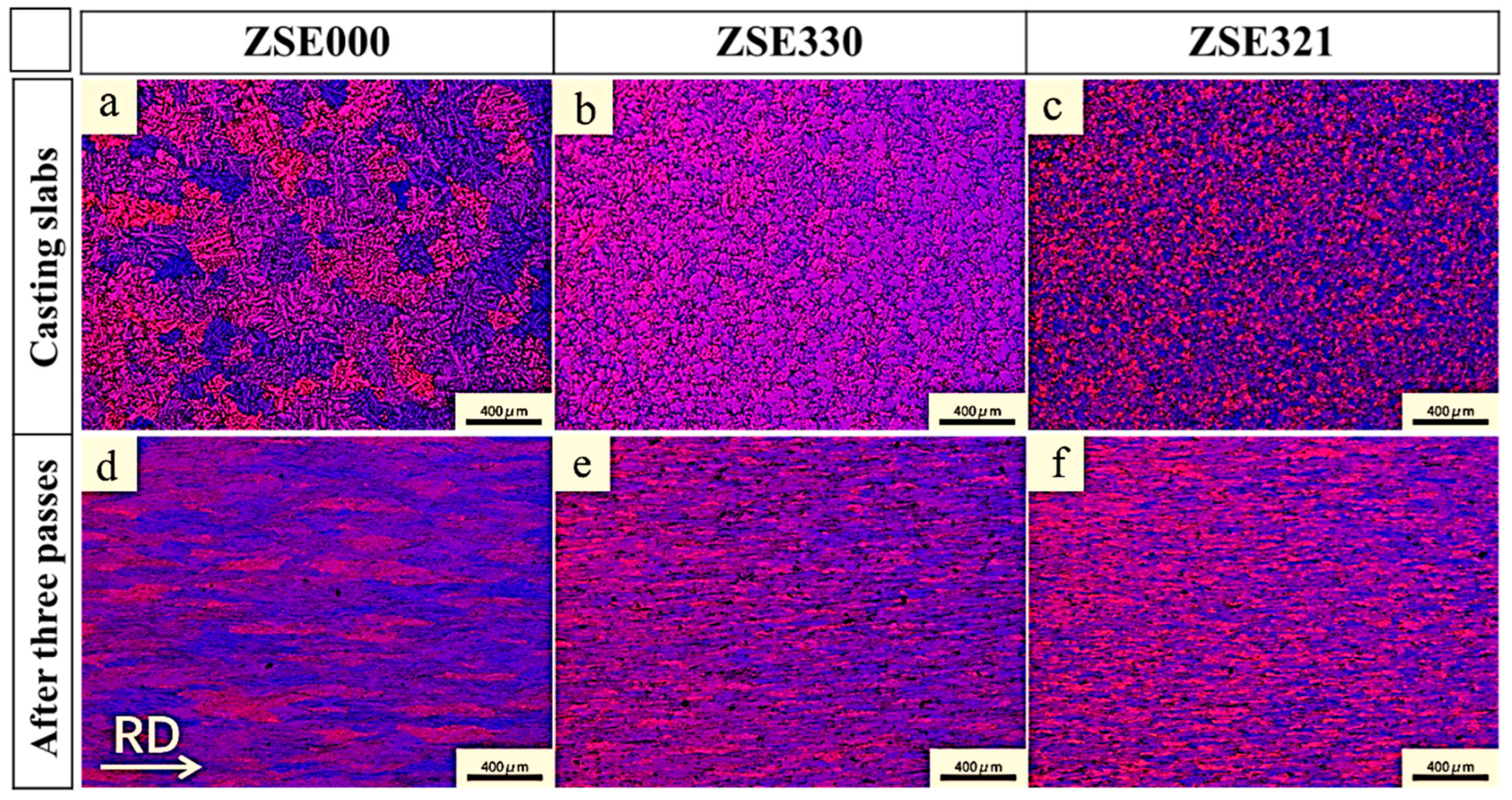 Metals 14 01013 g002