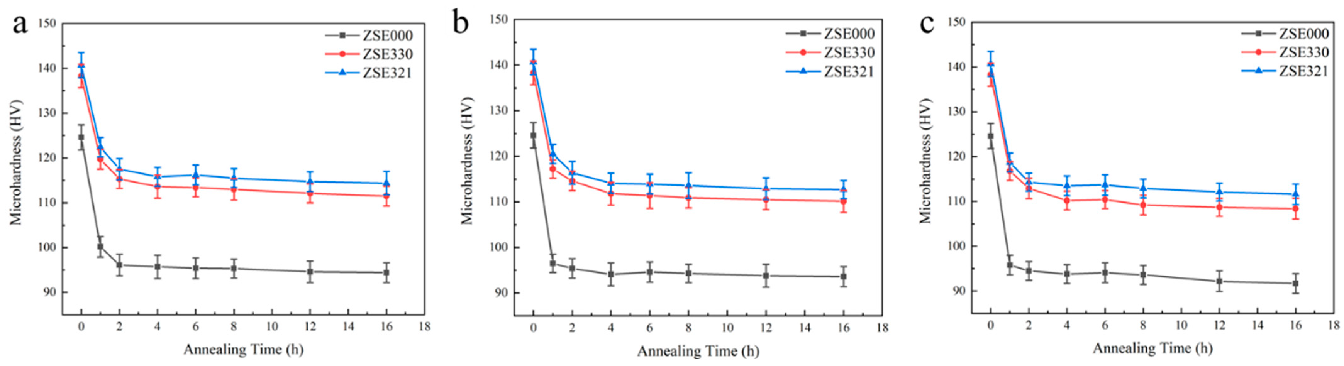 Metals 14 01013 g004