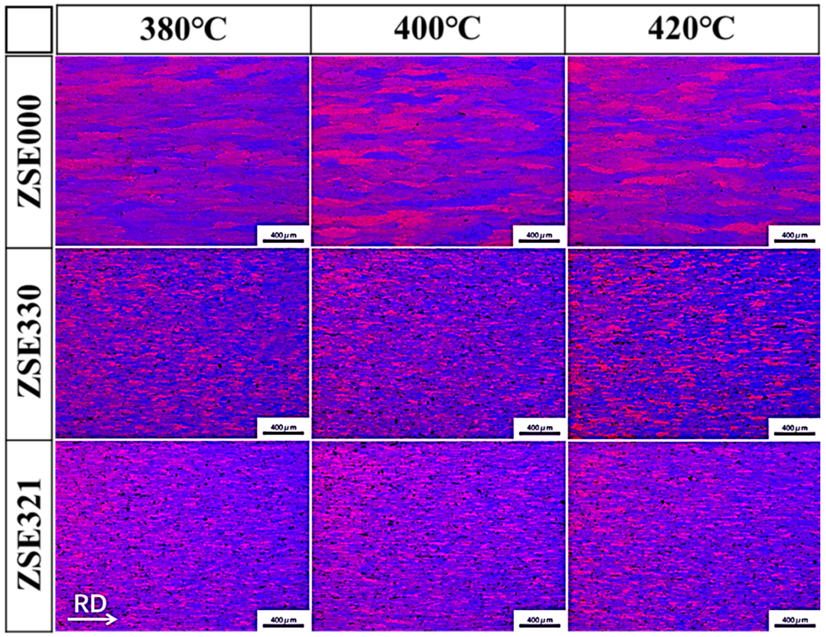 Metals 14 01013 g005