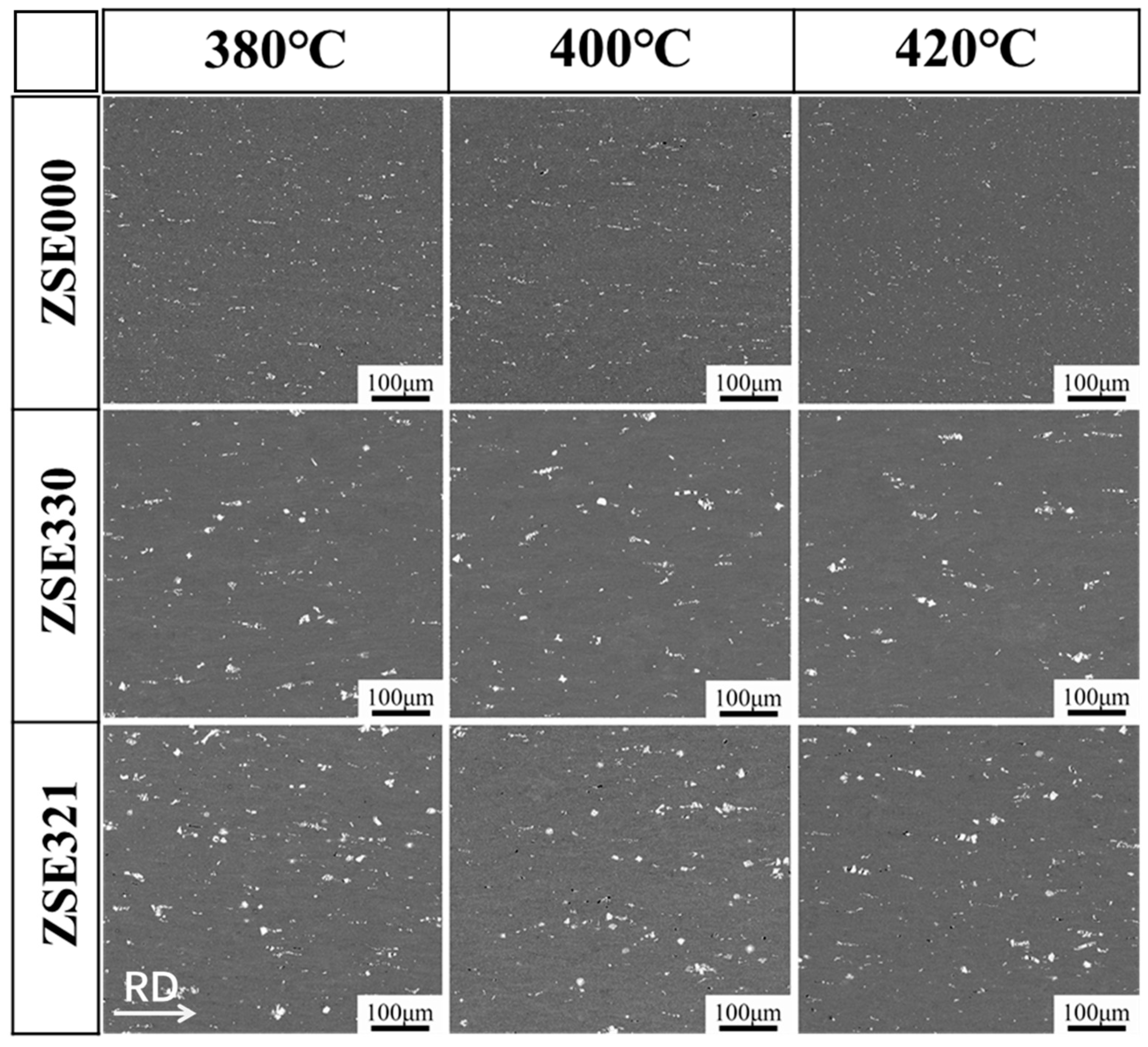 Metals 14 01013 g006