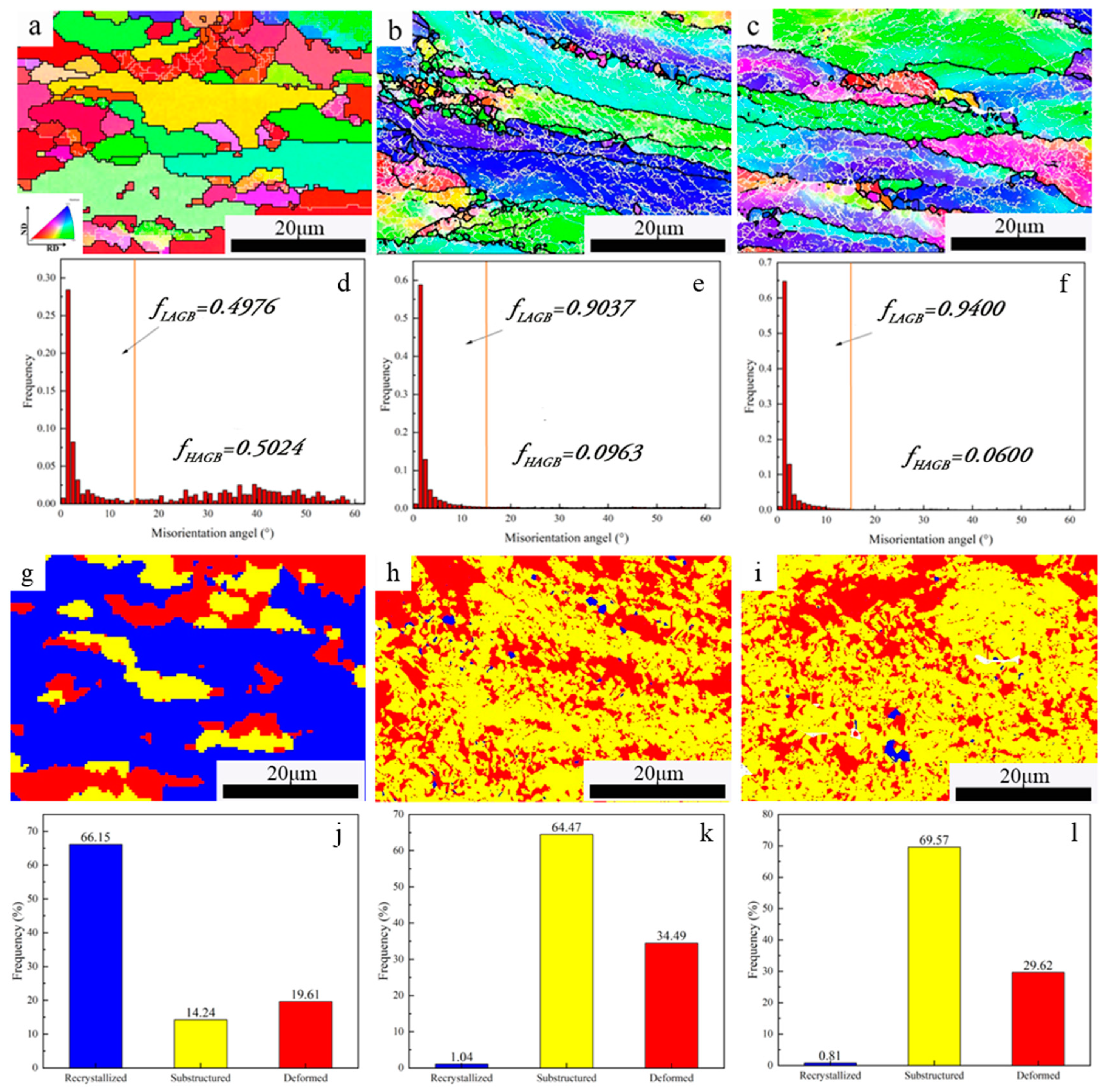 Metals 14 01013 g008