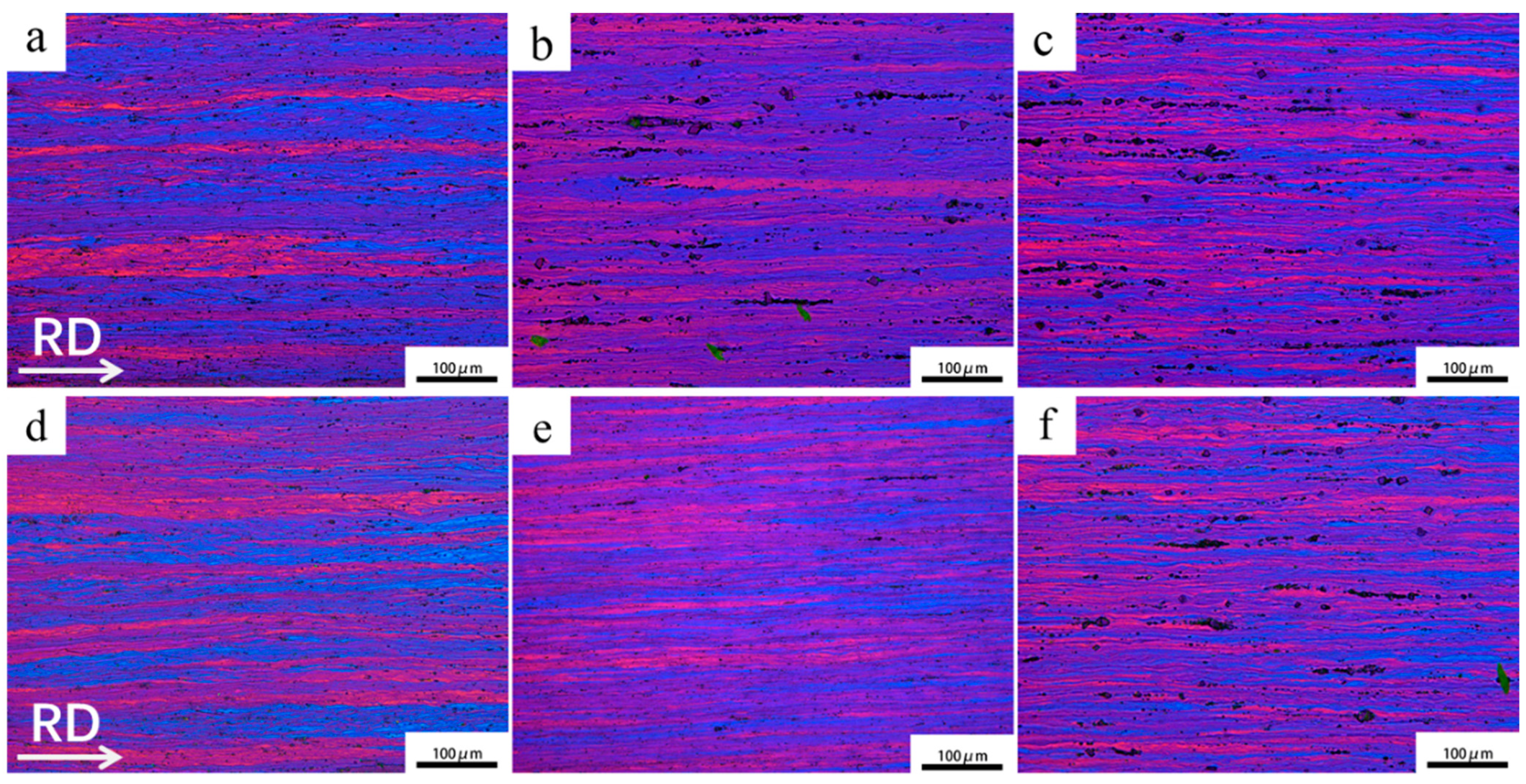 Metals 14 01013 g009