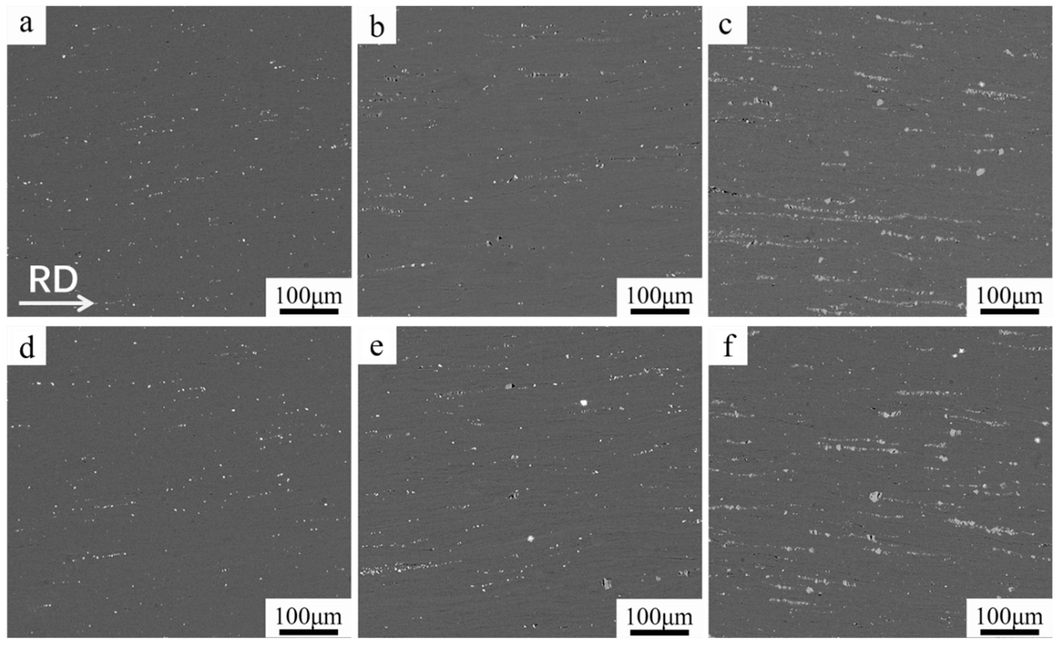 Metals 14 01013 g011