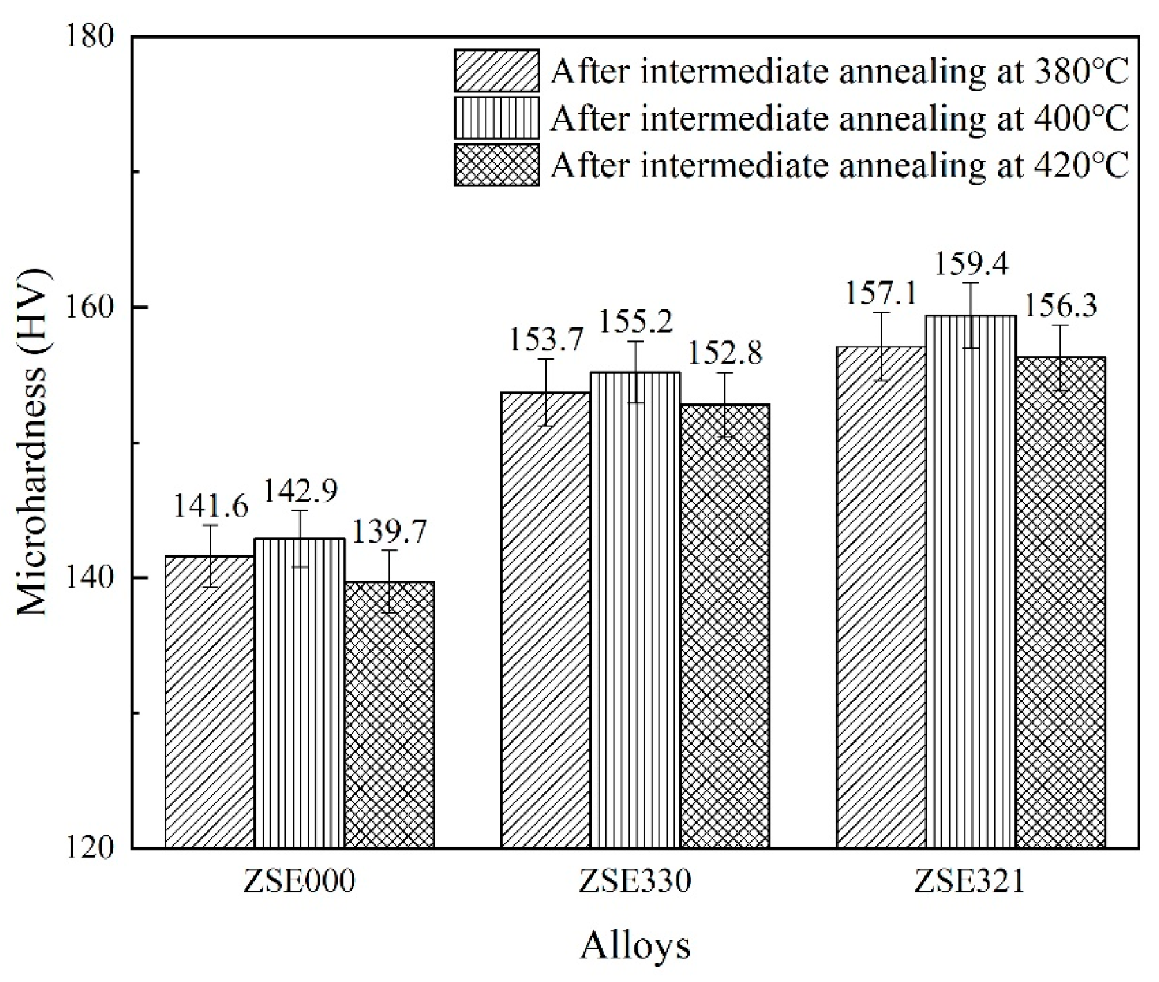 Metals 14 01013 g013