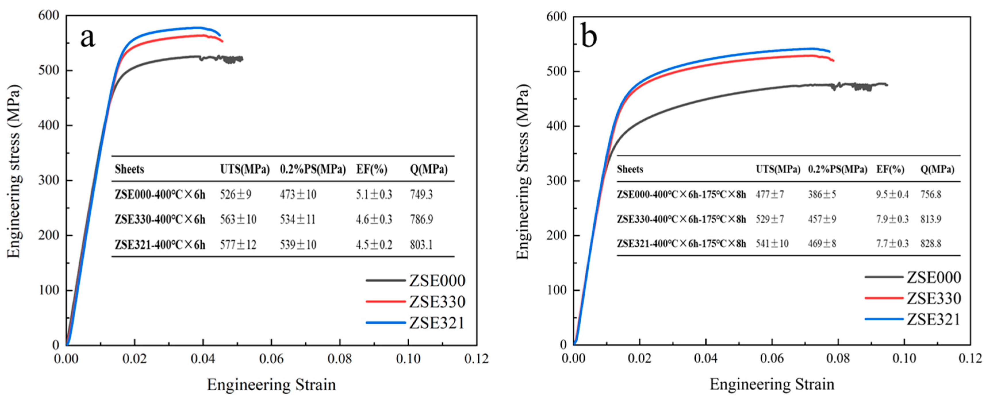 Metals 14 01013 g014