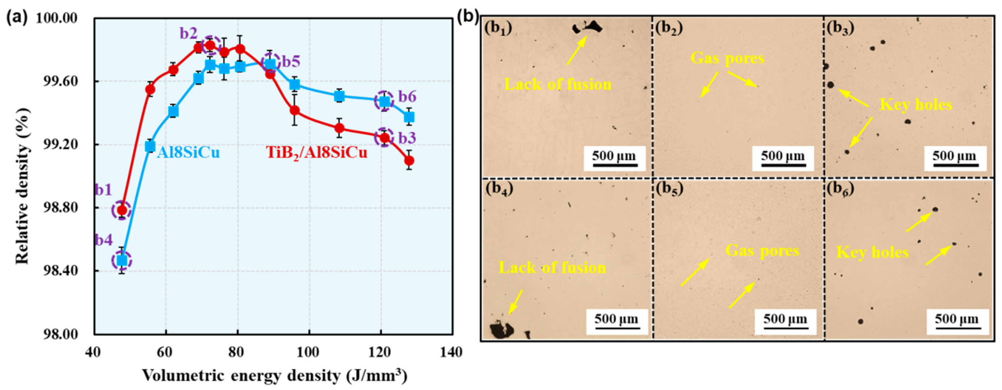Metals 14 01015 g002